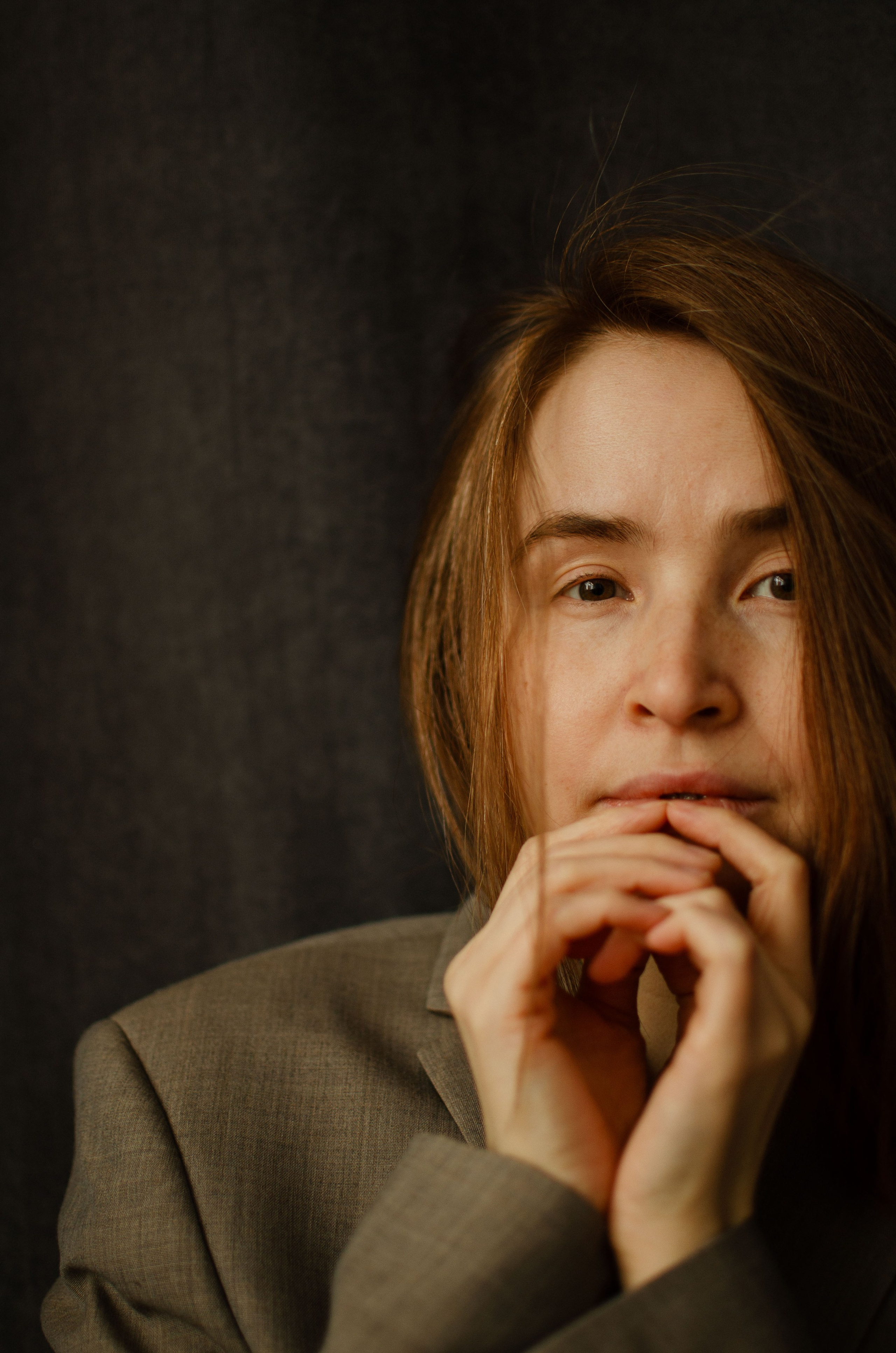 Мадина. Женский и предметный фотограф в Уфе Анастасия Настоечка