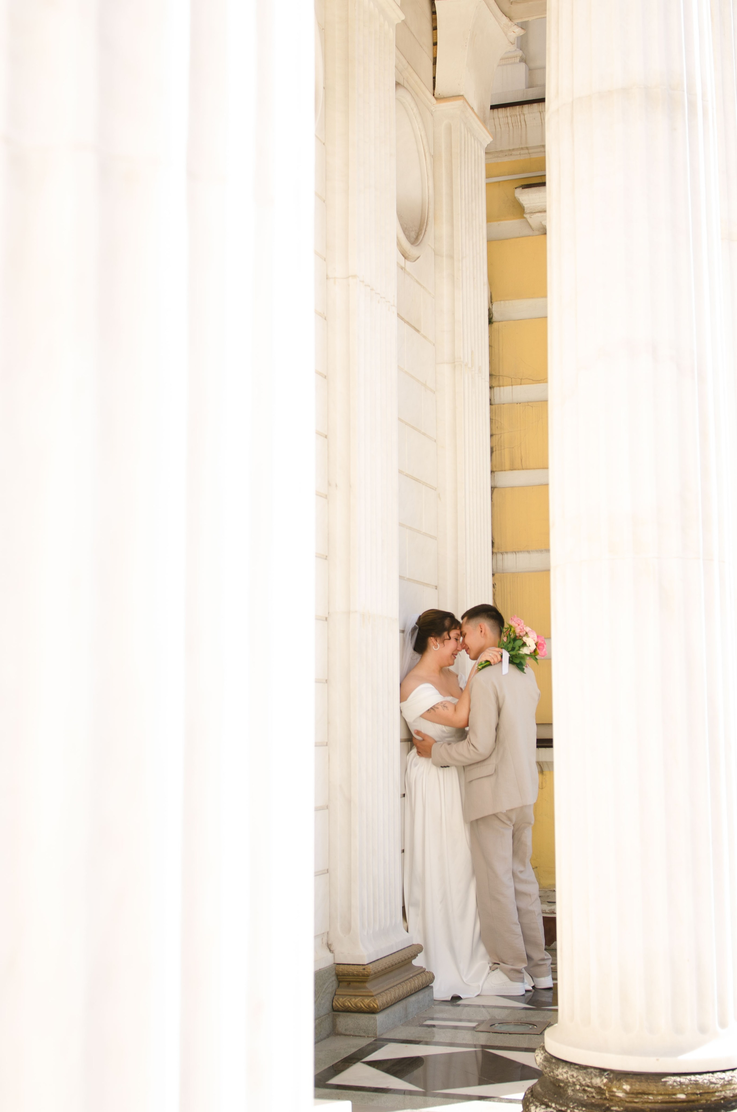 Диана & Айдар. Женский и предметный фотограф в Уфе Анастасия Настоечка