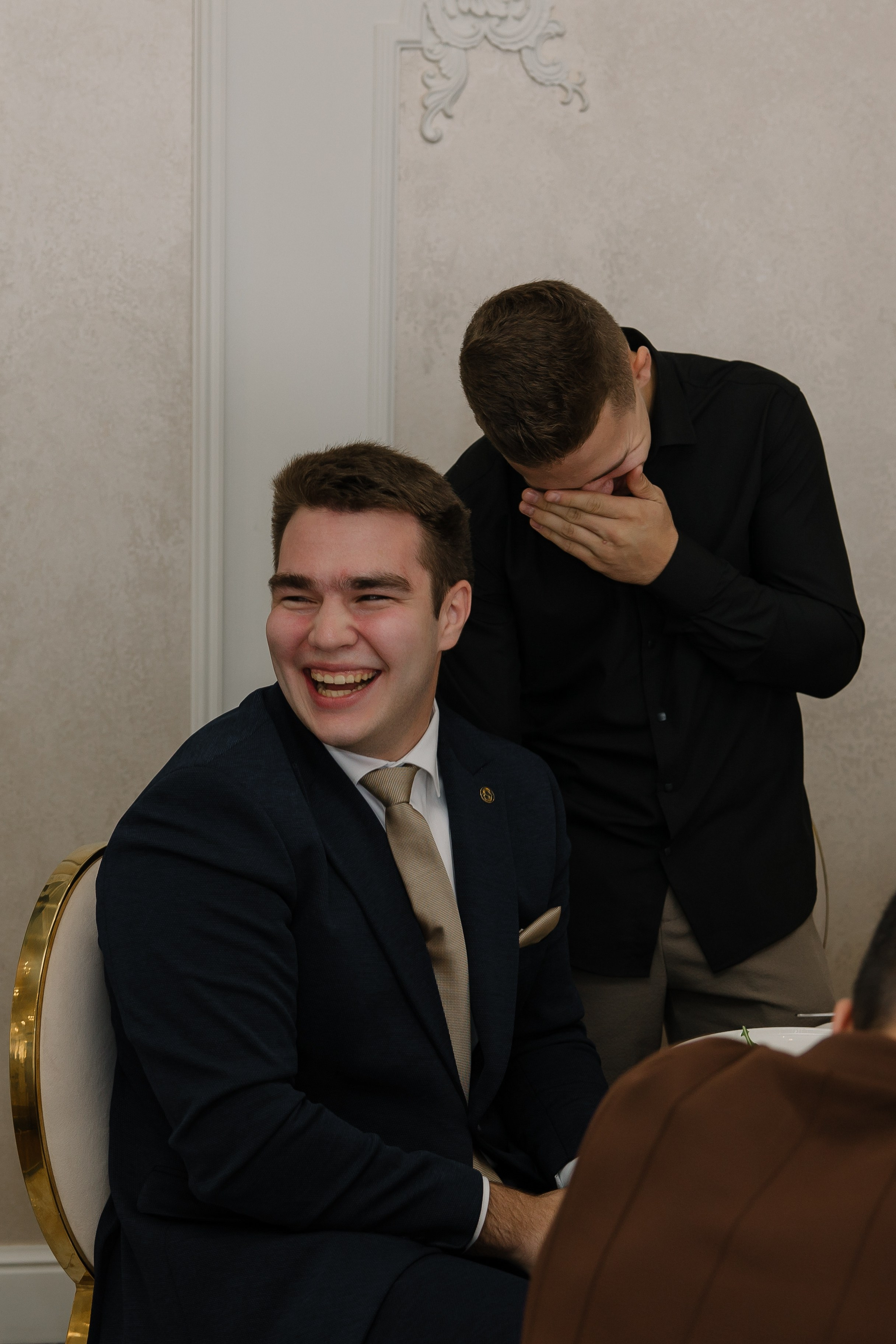 Тимур и Алия. Свадебный и семейный фотограф в Набережных Челнах и Казани