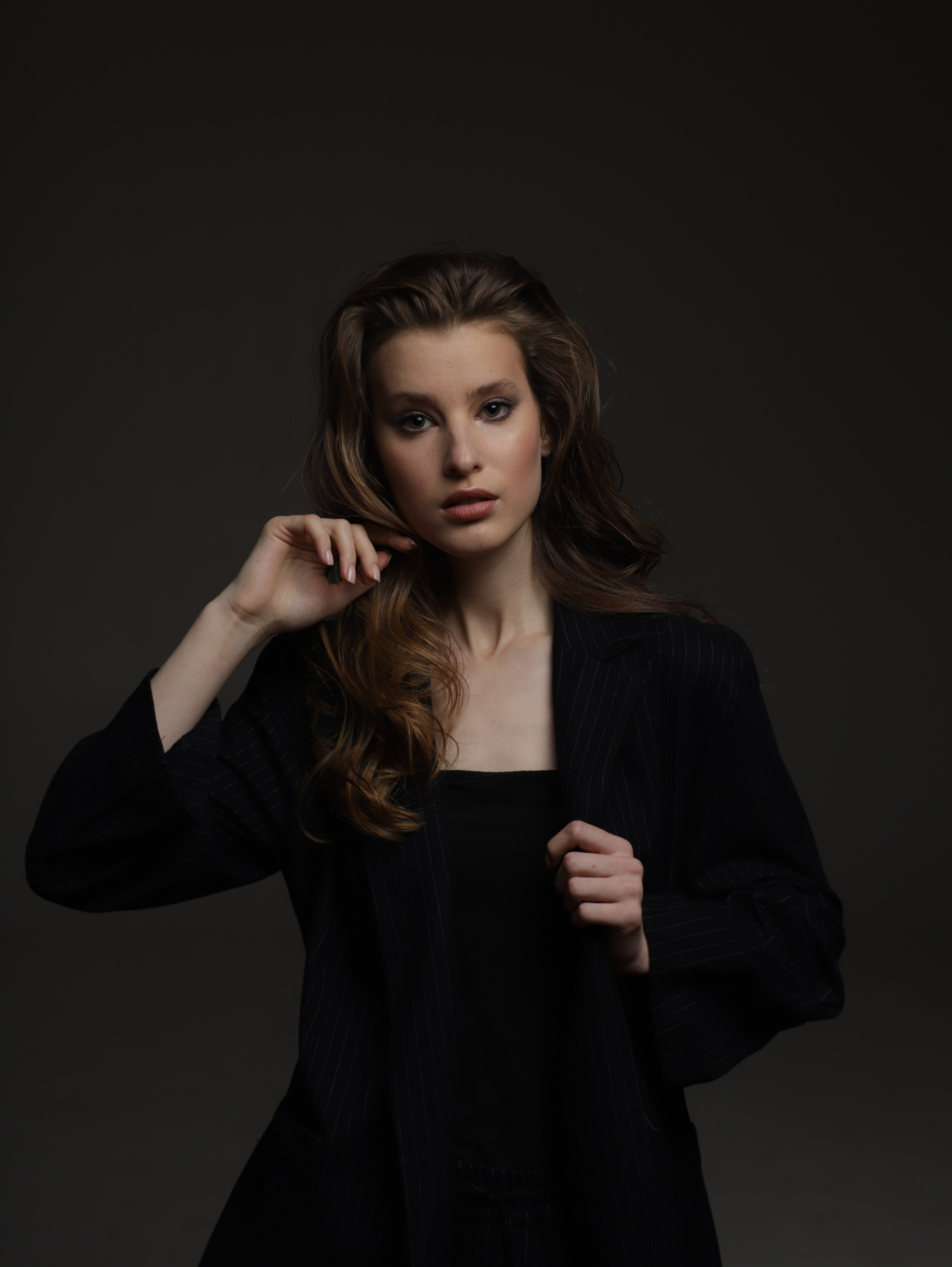 Индивидуальная Санкт Петербург FAKTURA. Главная