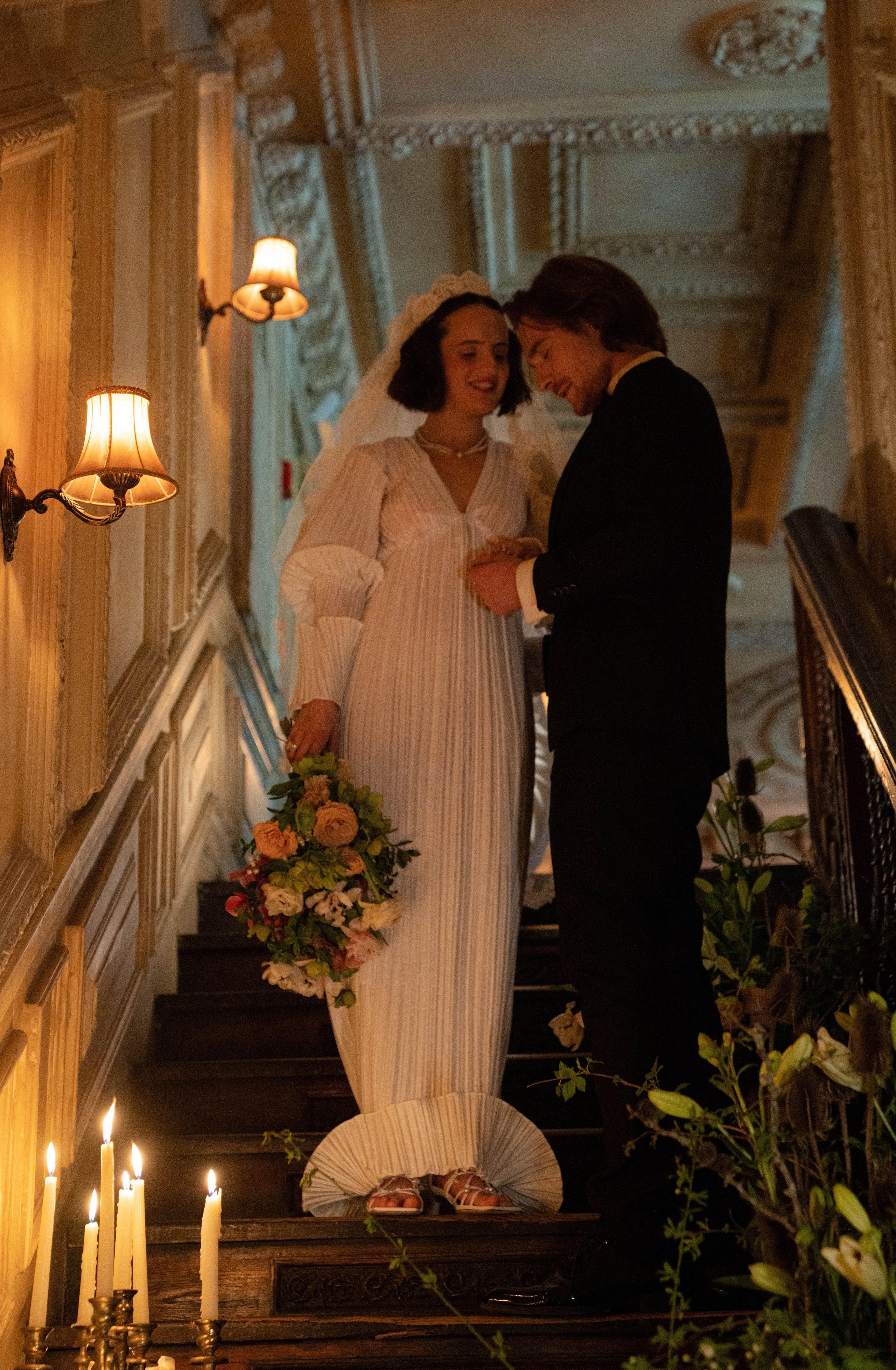 Весна винтажная. Ресторан «Пушкинъ». Оформление свадеб, декор свадеб Вера Маркова, Москва