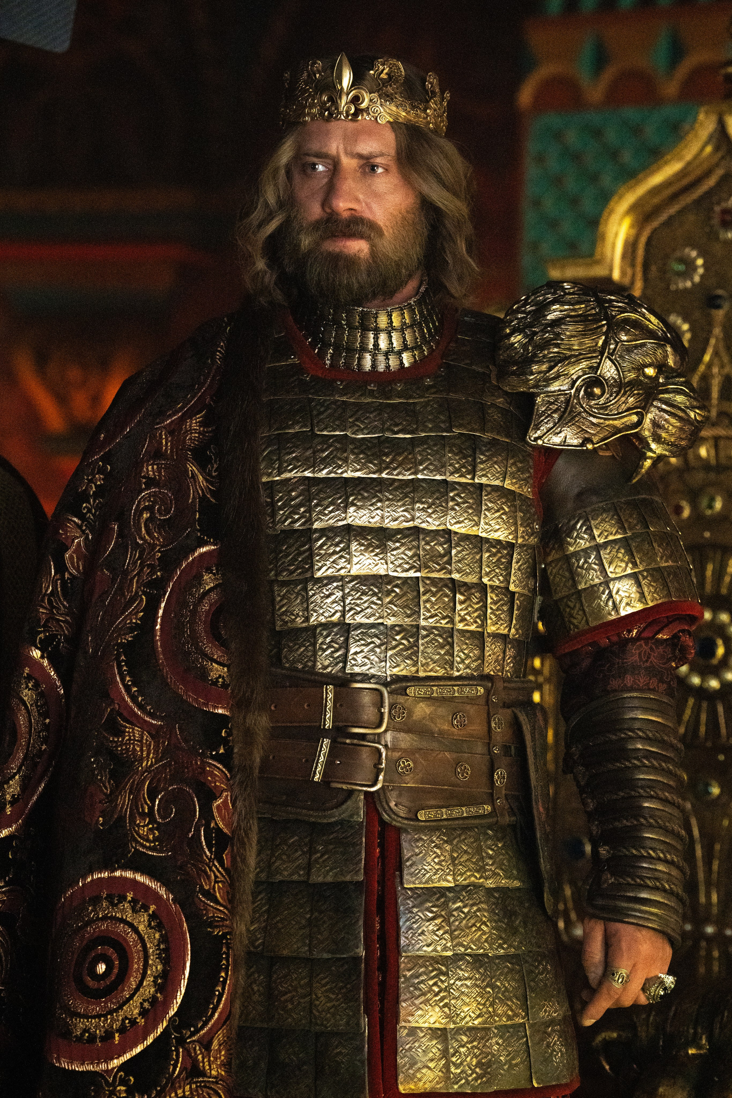 Кино. Фотограф Альберт Адамян