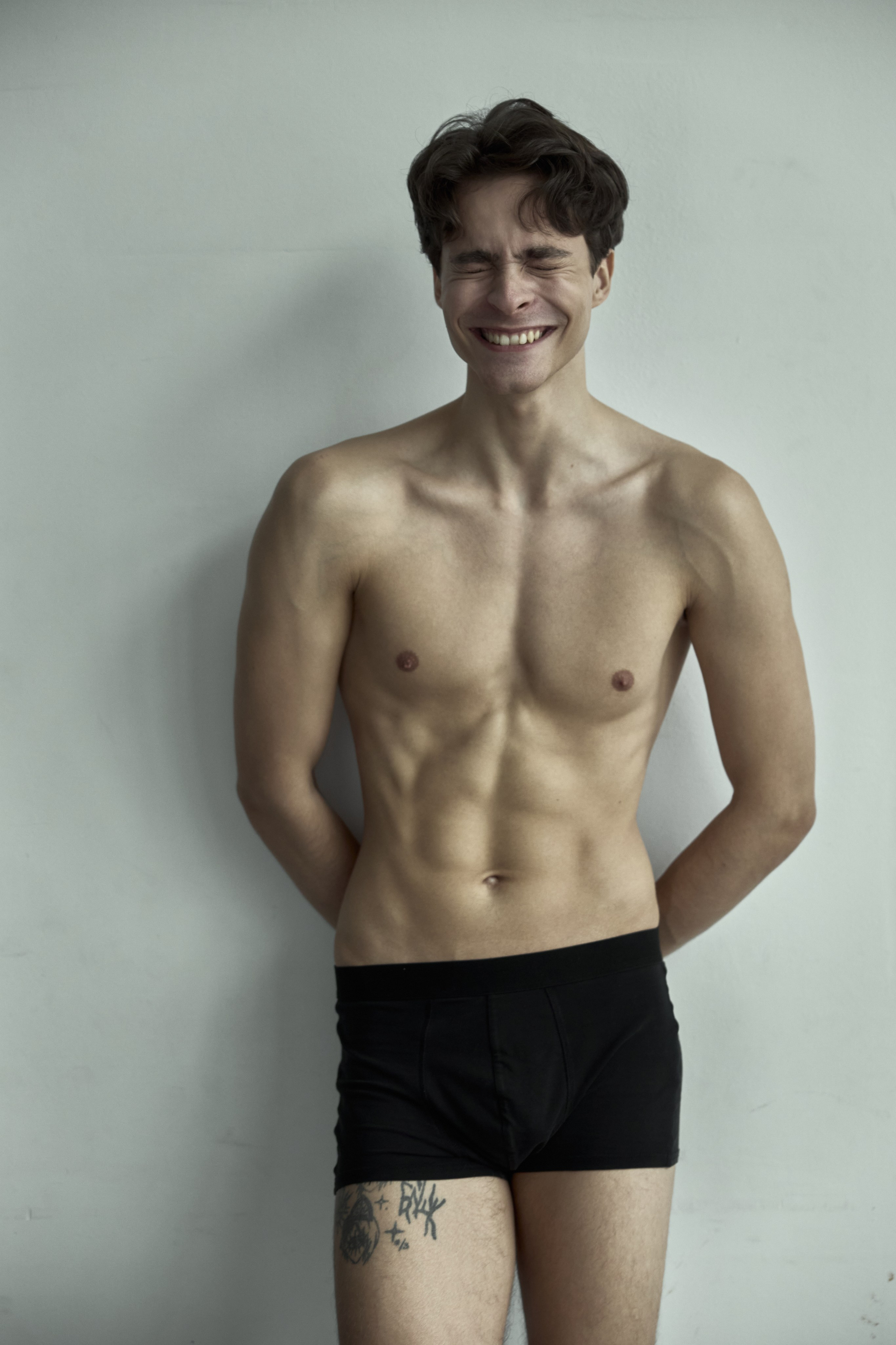 Евгений heldmodels. Фотограф в Санкт-Петербурге Анастасия Коновалова