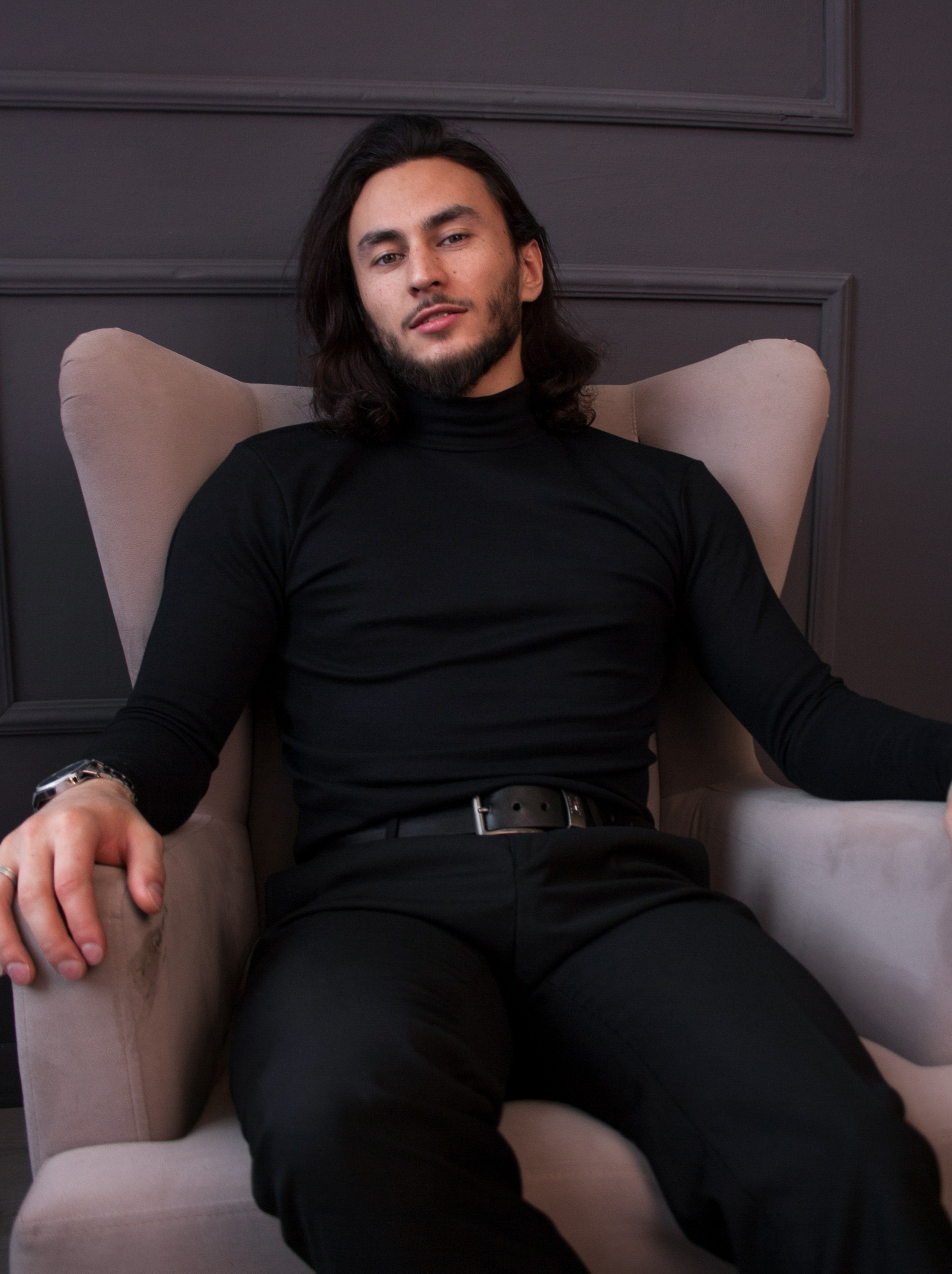 Портфолио. Фотограф в Абхазии и Сочи Анна Чабан