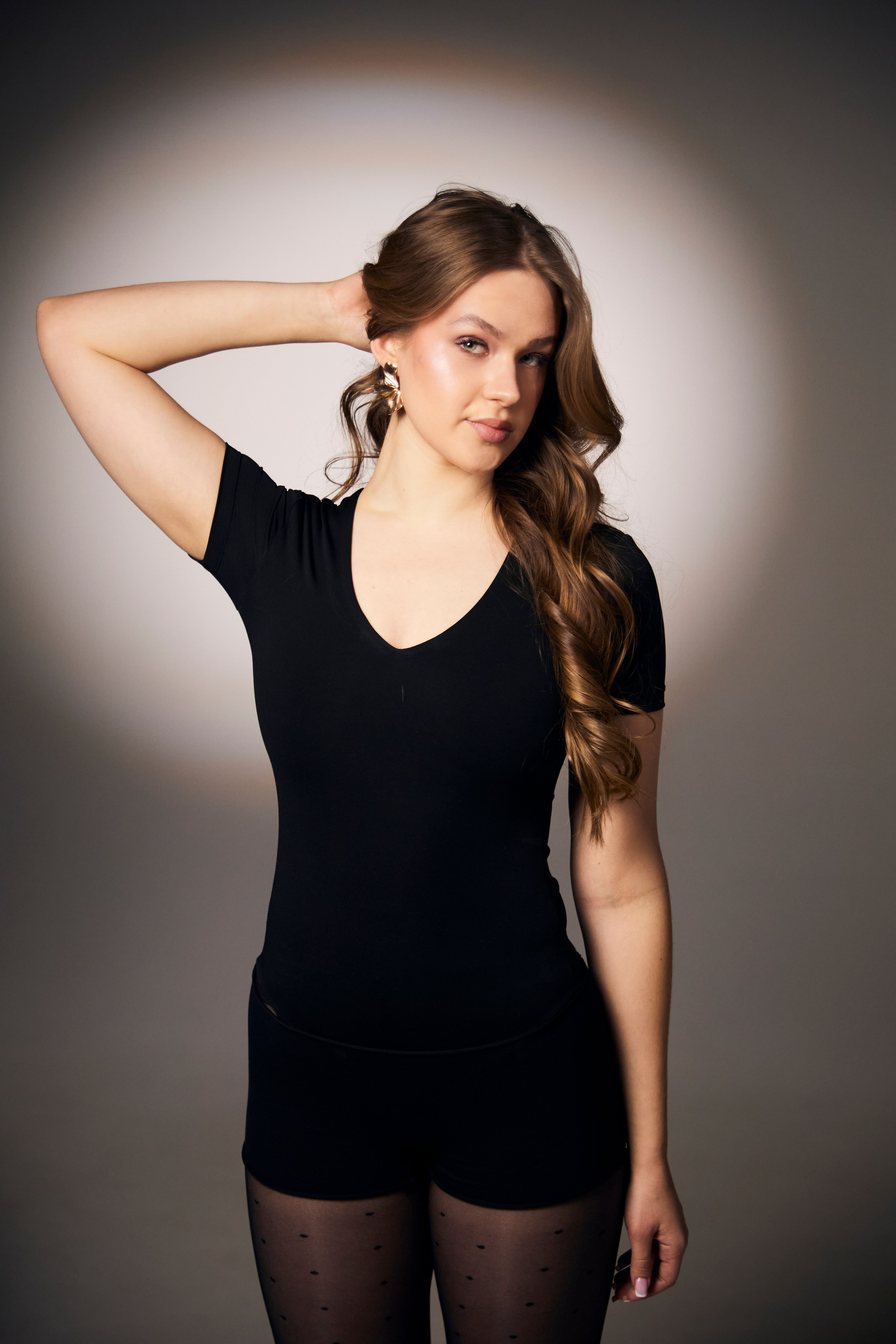 Индивидуальные фотосессии. Фотограф Москва/Алексин Ангелина Довгалева