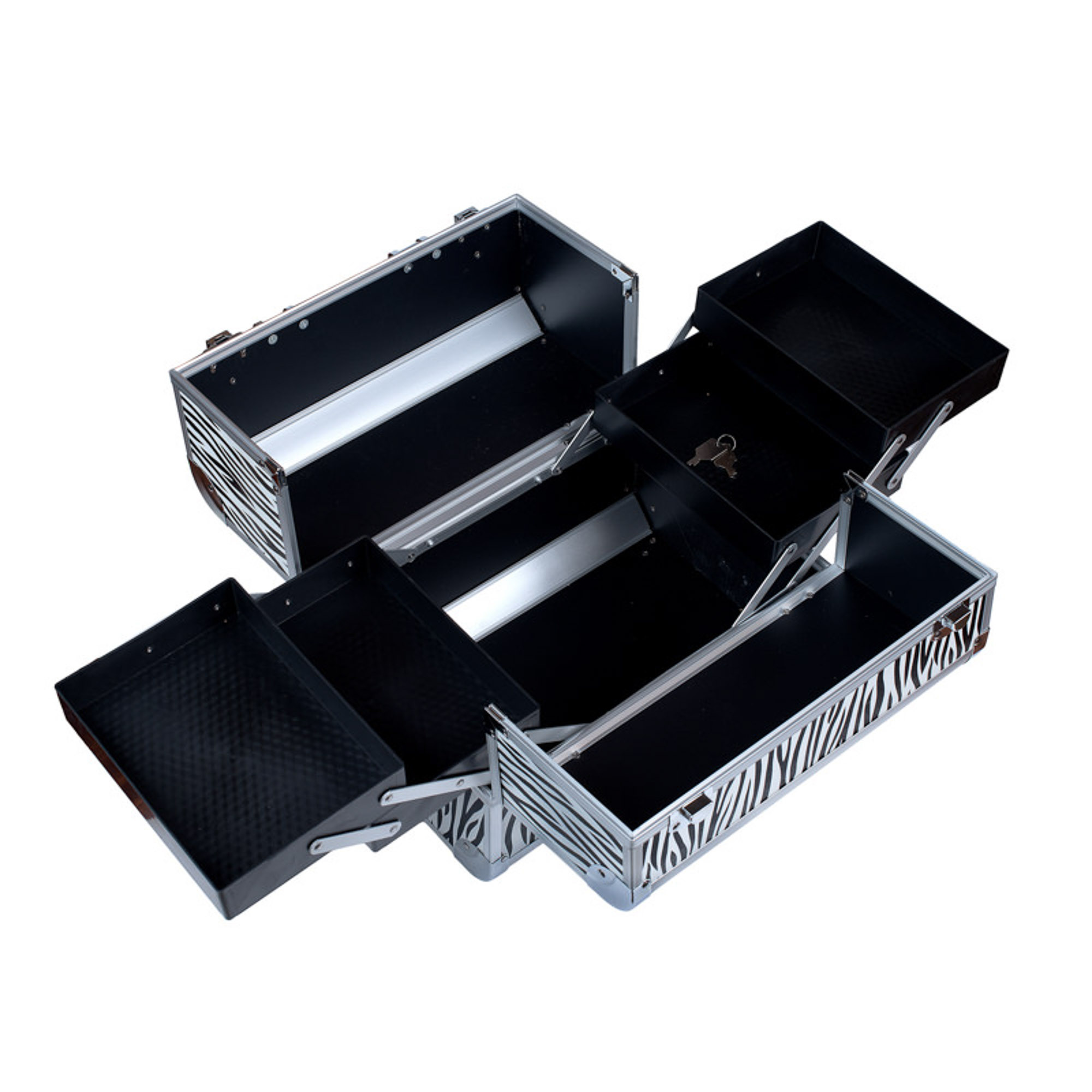 Предметы. Интерьерный фотограф в Москве Михаил Дереча