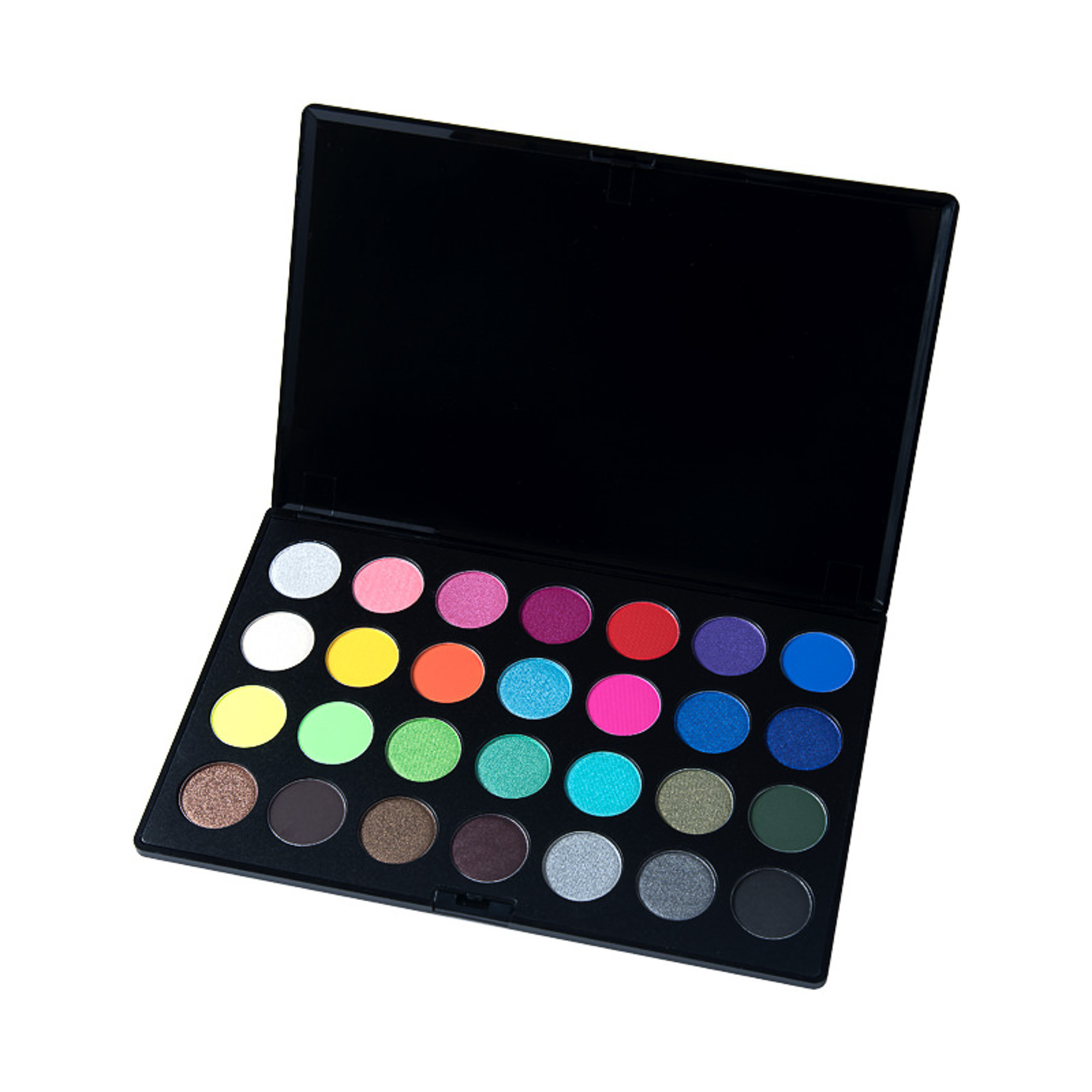 Предметы. Интерьерный фотограф в Москве Михаил Дереча