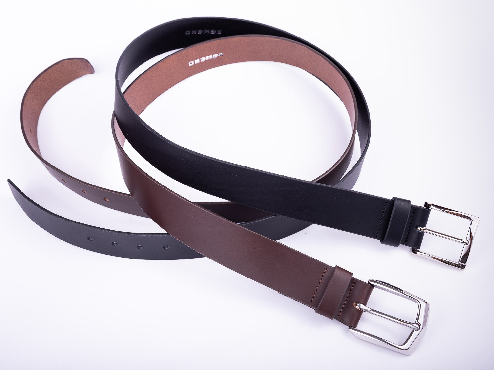 Предметы. Интерьерный фотограф в Москве Михаил Дереча