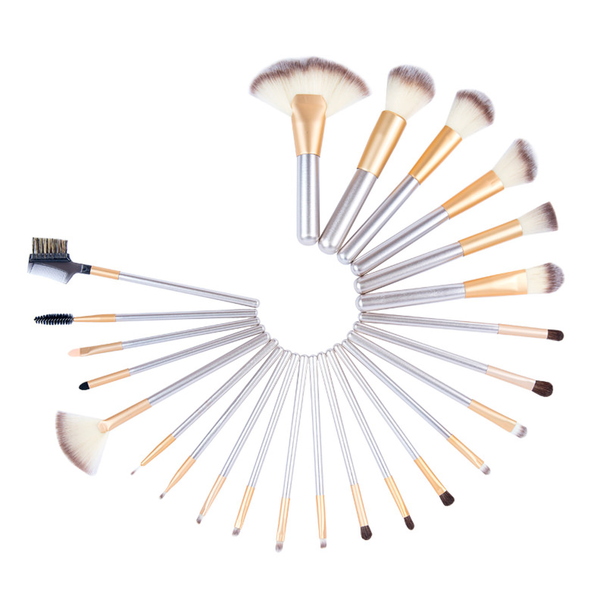 Предметы. Интерьерный фотограф в Москве Михаил Дереча