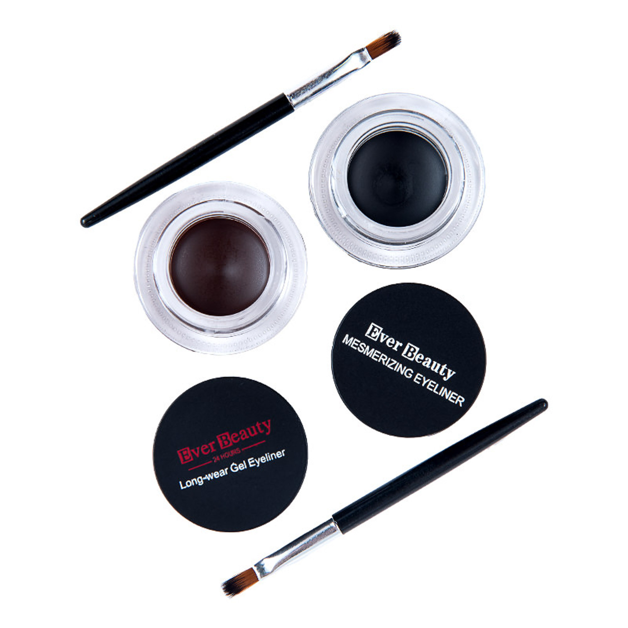 Предметы. Интерьерный фотограф в Москве Михаил Дереча