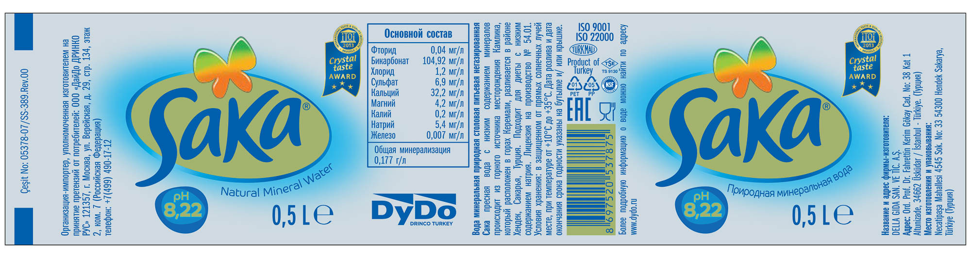 Предметы. Интерьерный фотограф в Москве Михаил Дереча