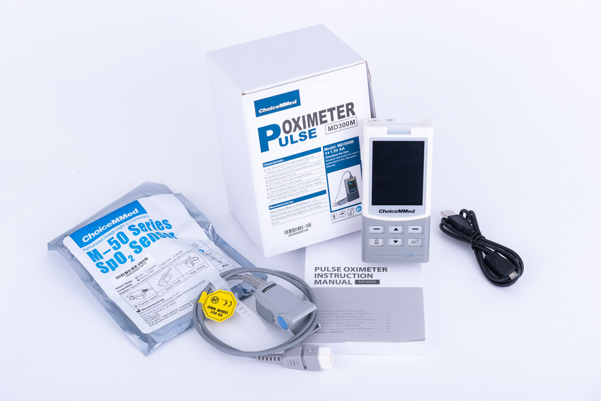 Предметы. Интерьерный фотограф в Москве Михаил Дереча