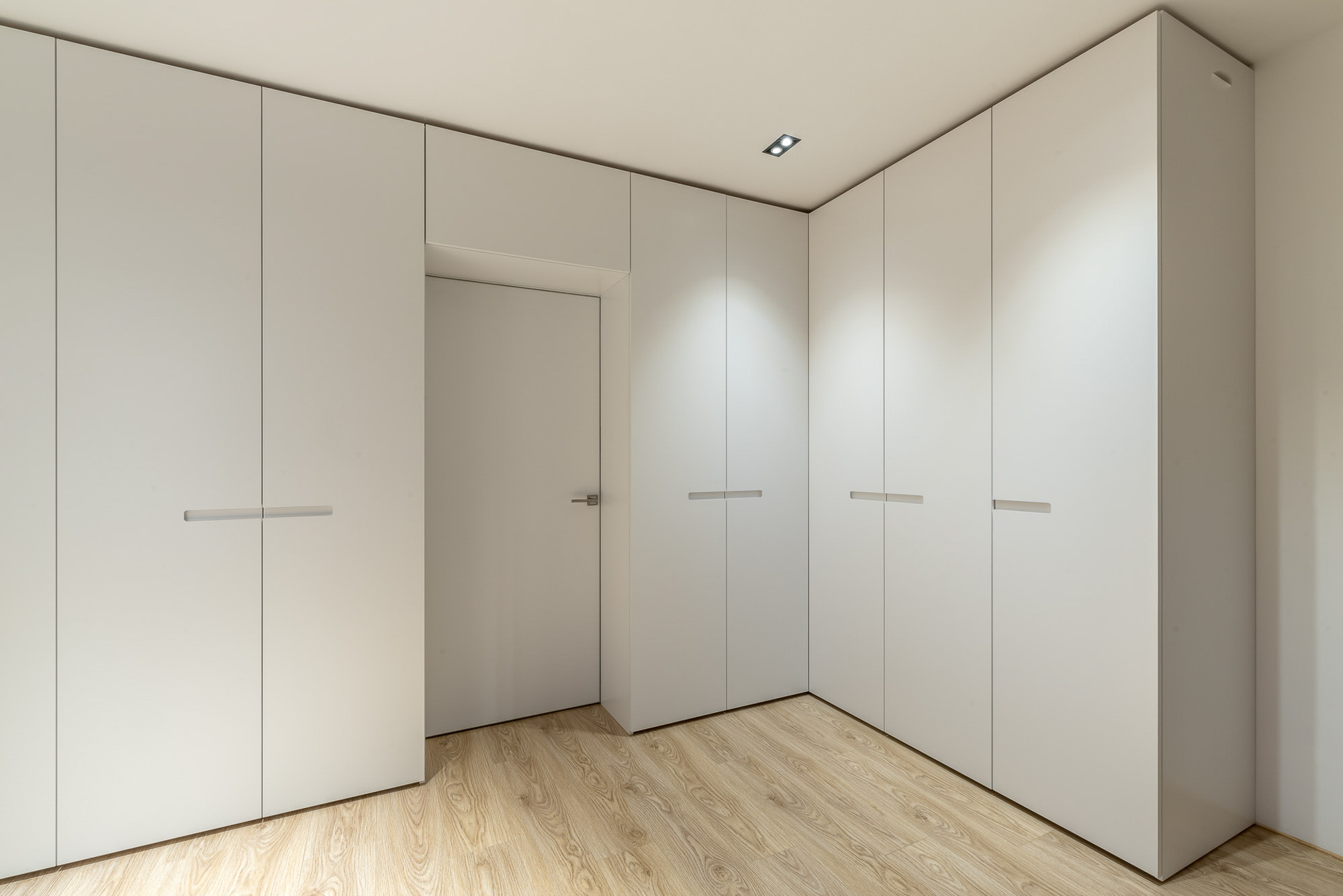 Мебель в интерьере. Интерьерный фотограф в Москве Михаил Дереча