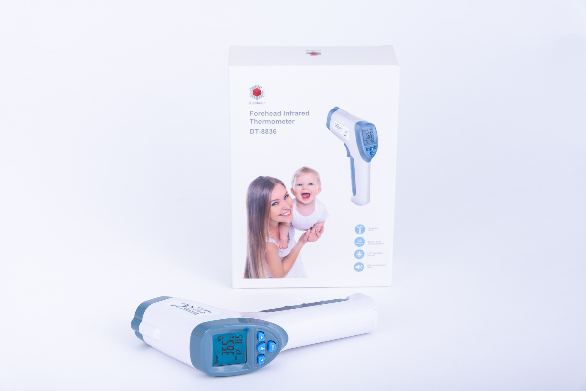 Предметы. Интерьерный фотограф в Москве Михаил Дереча