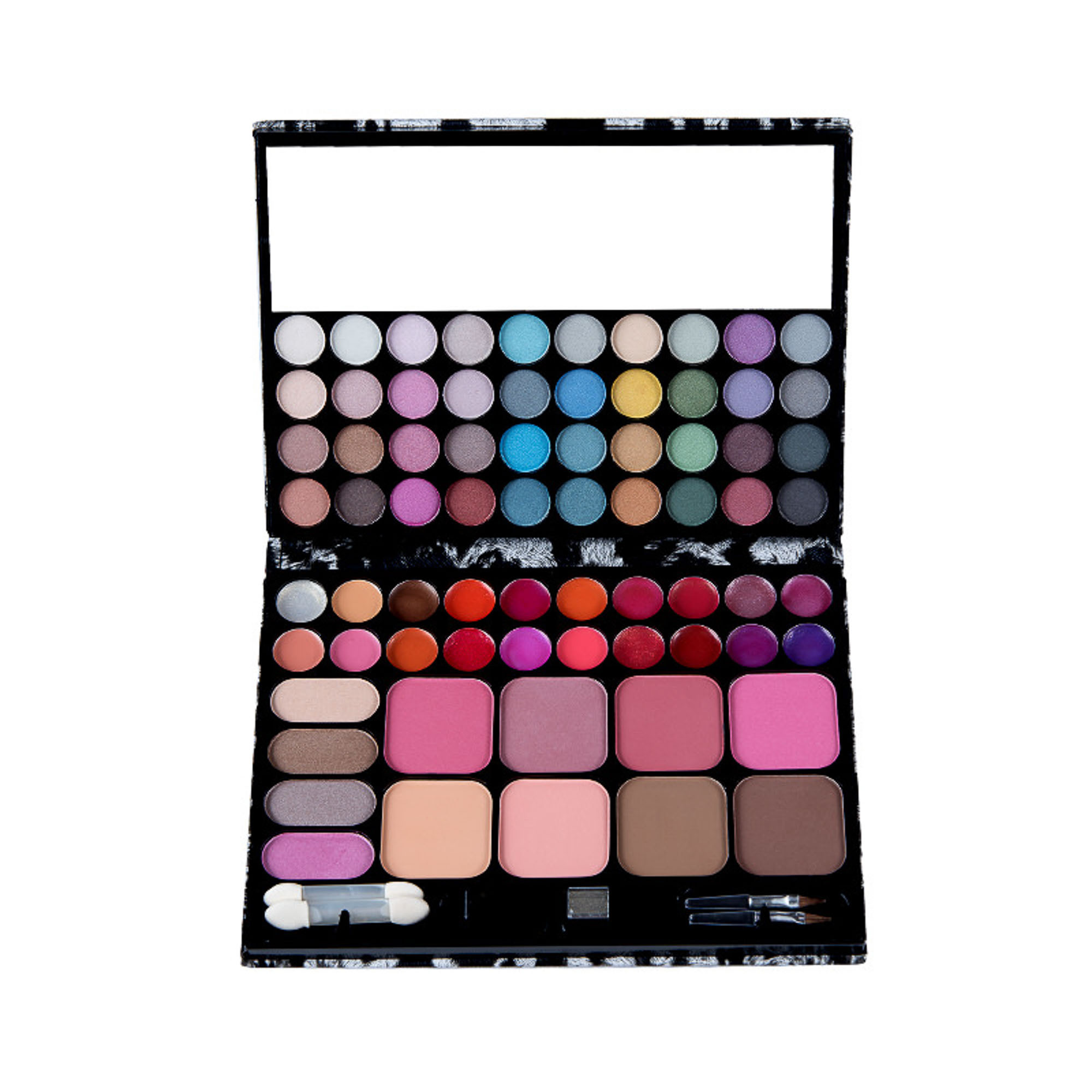 Предметы. Интерьерный фотограф в Москве Михаил Дереча