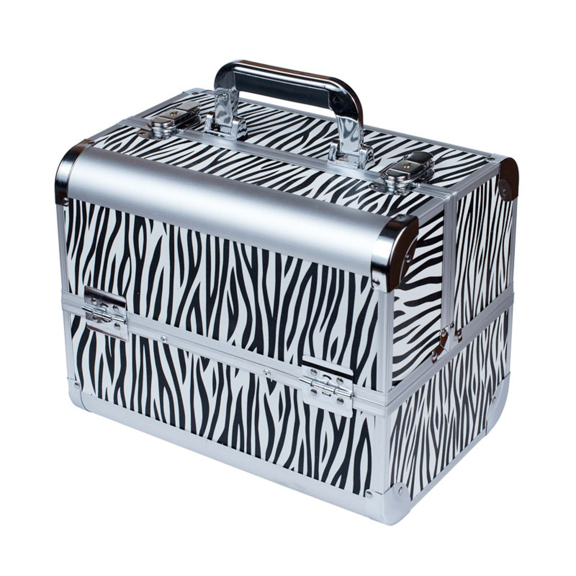 Предметы. Интерьерный фотограф в Москве Михаил Дереча