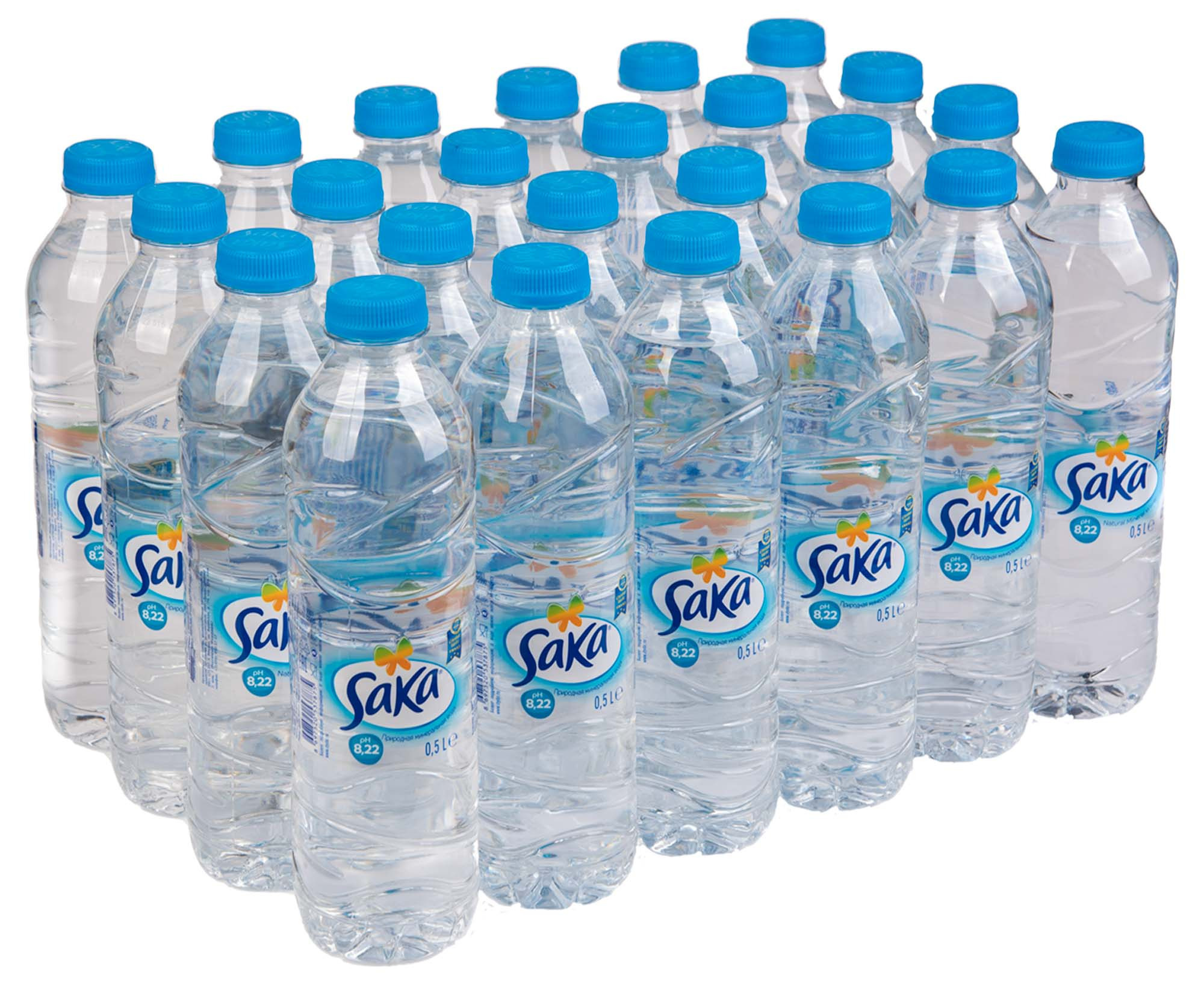 Предметы. Интерьерный фотограф в Москве Михаил Дереча