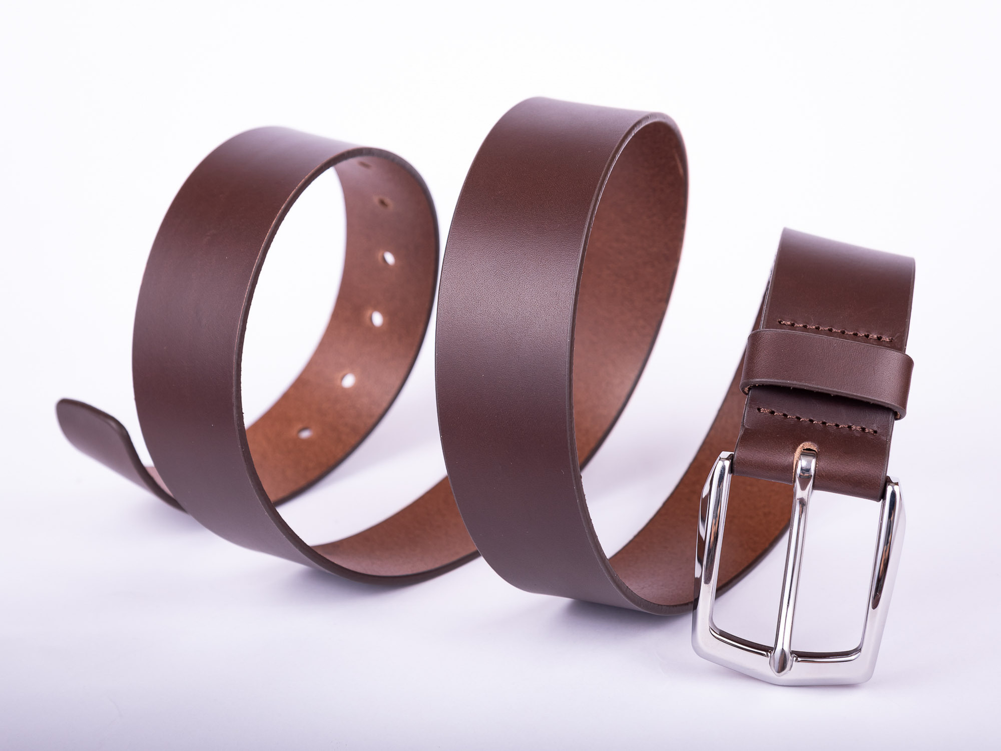 Предметы. Интерьерный фотограф в Москве Михаил Дереча