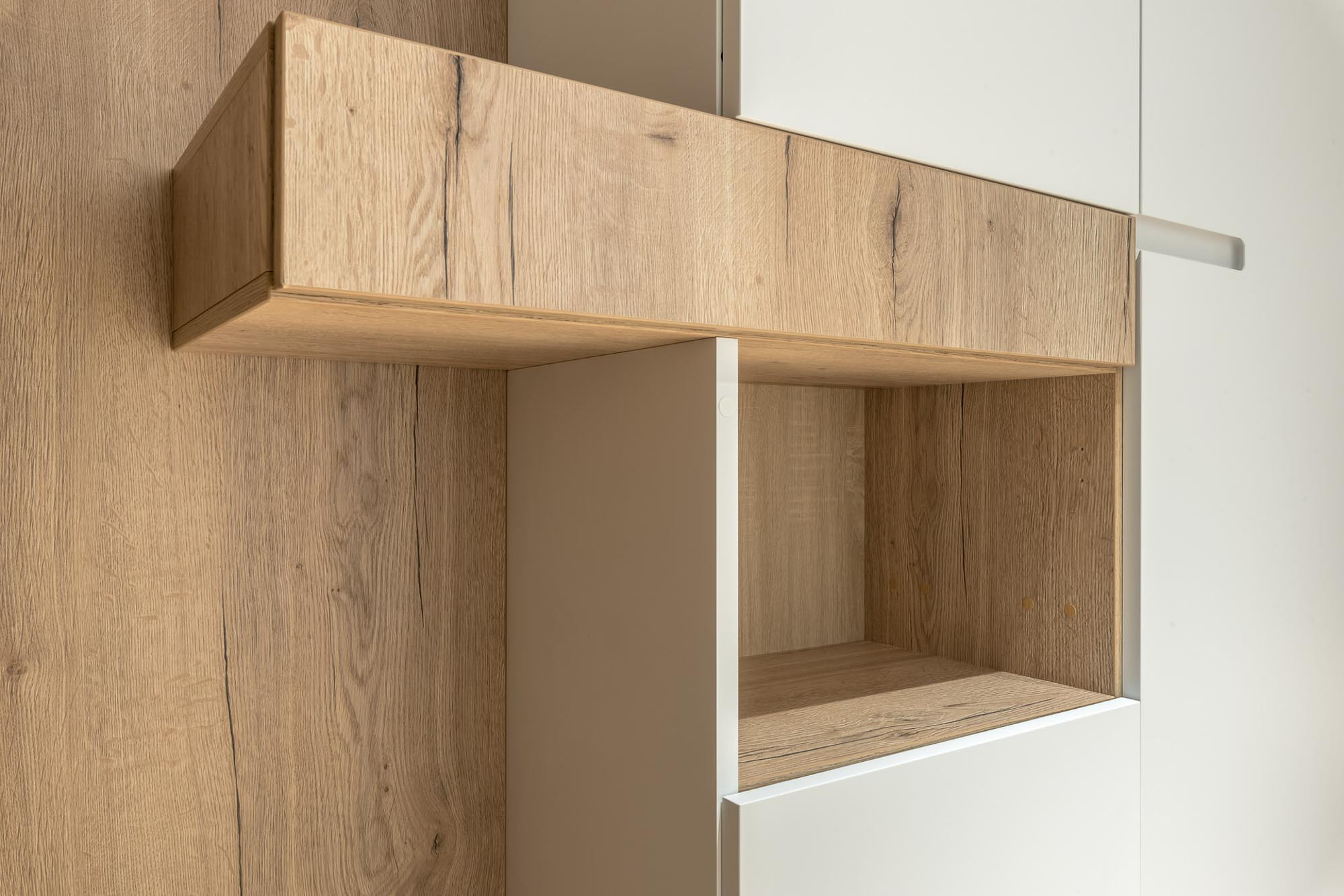 Мебель в интерьере. Интерьерный фотограф в Москве Михаил Дереча