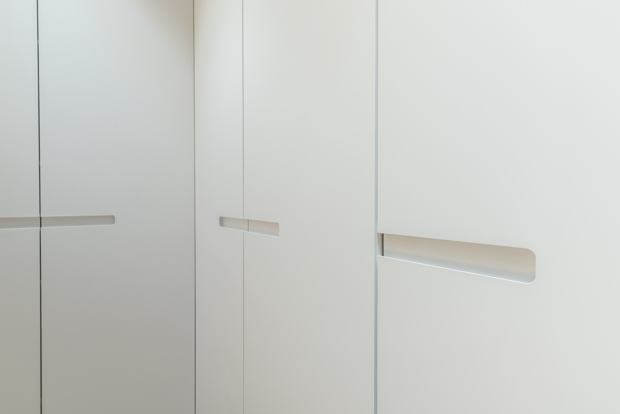 Мебель в интерьере. Интерьерный фотограф в Москве Михаил Дереча