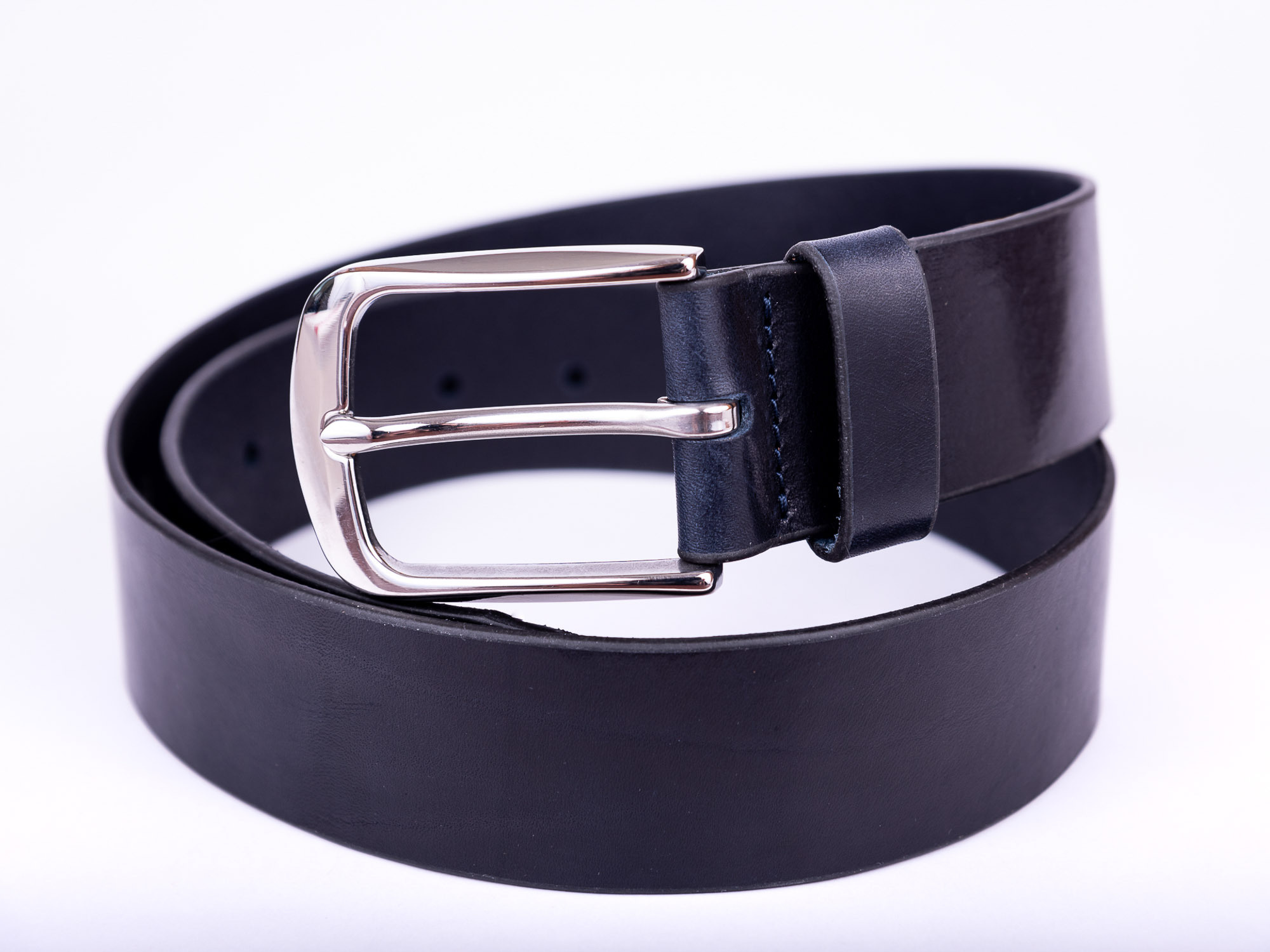 Предметы. Интерьерный фотограф в Москве Михаил Дереча