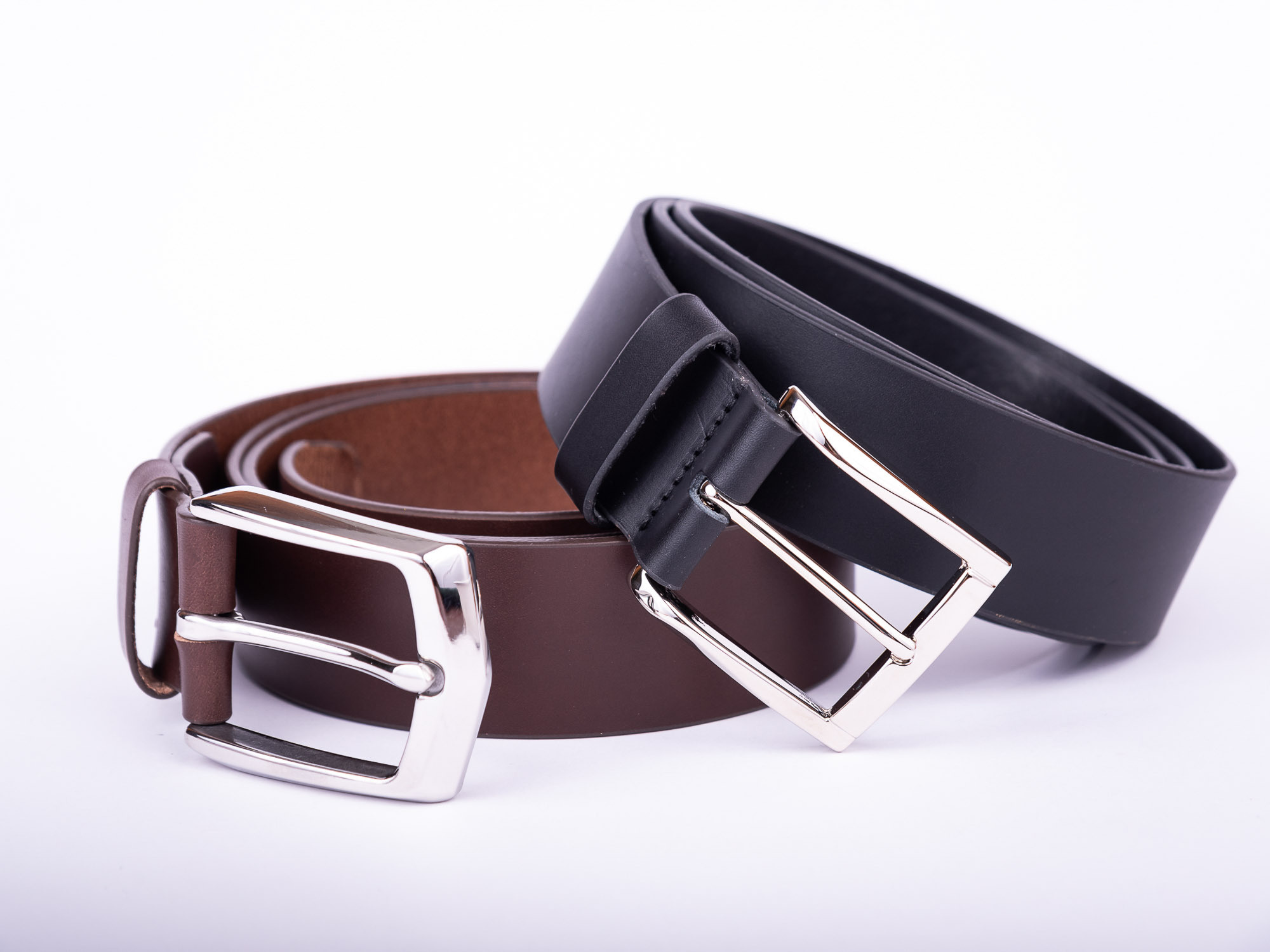 Предметы. Интерьерный фотограф в Москве Михаил Дереча