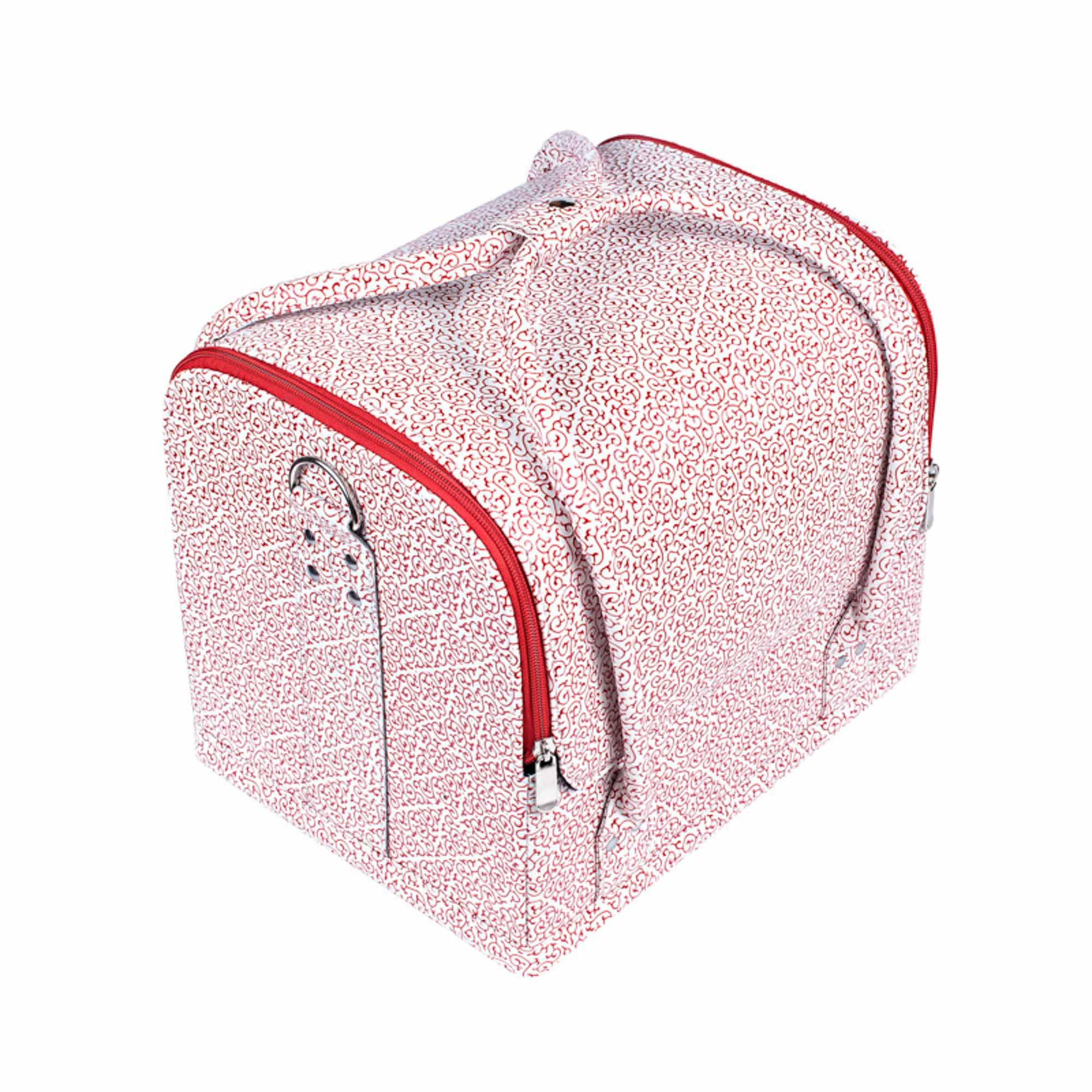 Предметы. Интерьерный фотограф в Москве Михаил Дереча