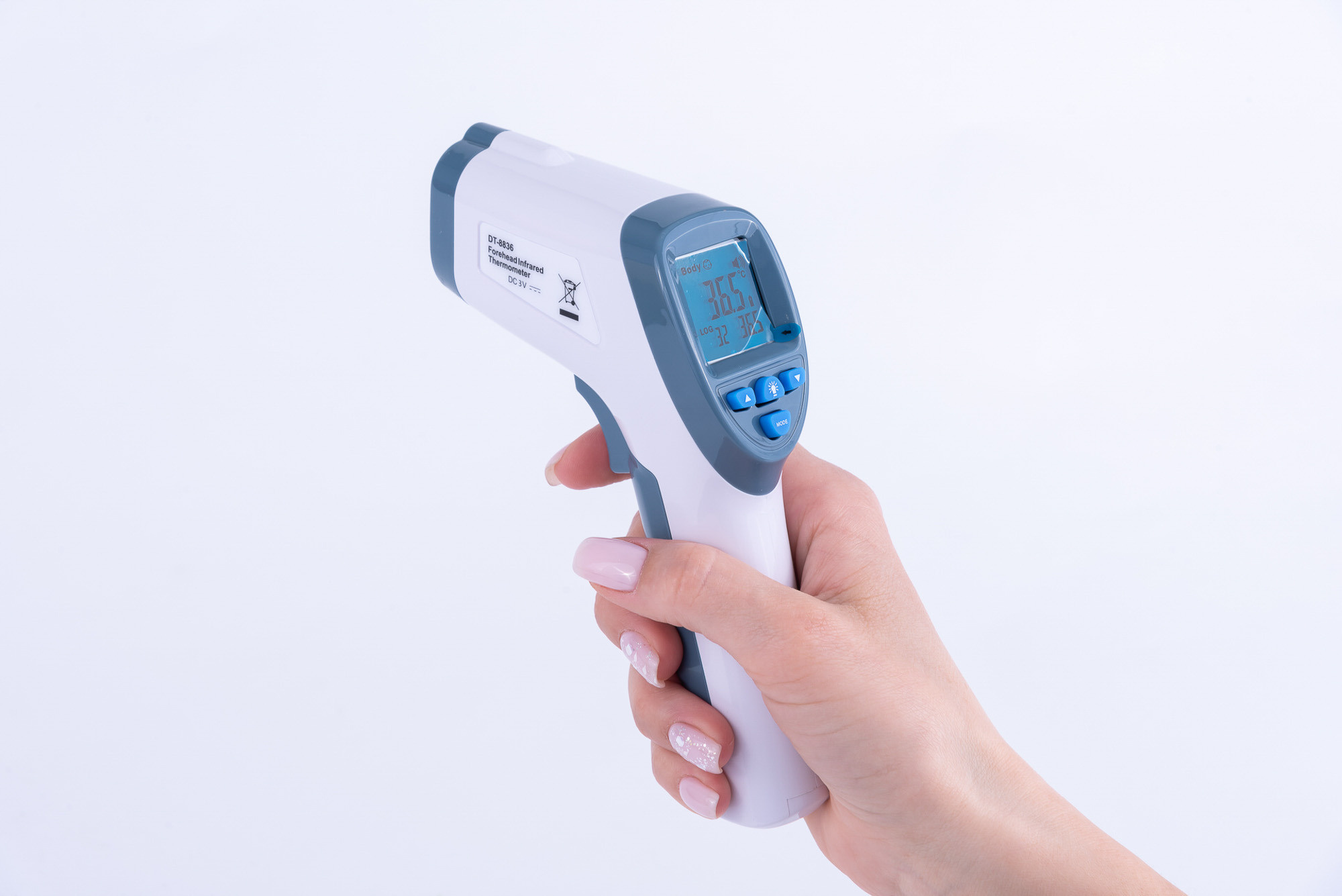 Предметы. Интерьерный фотограф в Москве Михаил Дереча