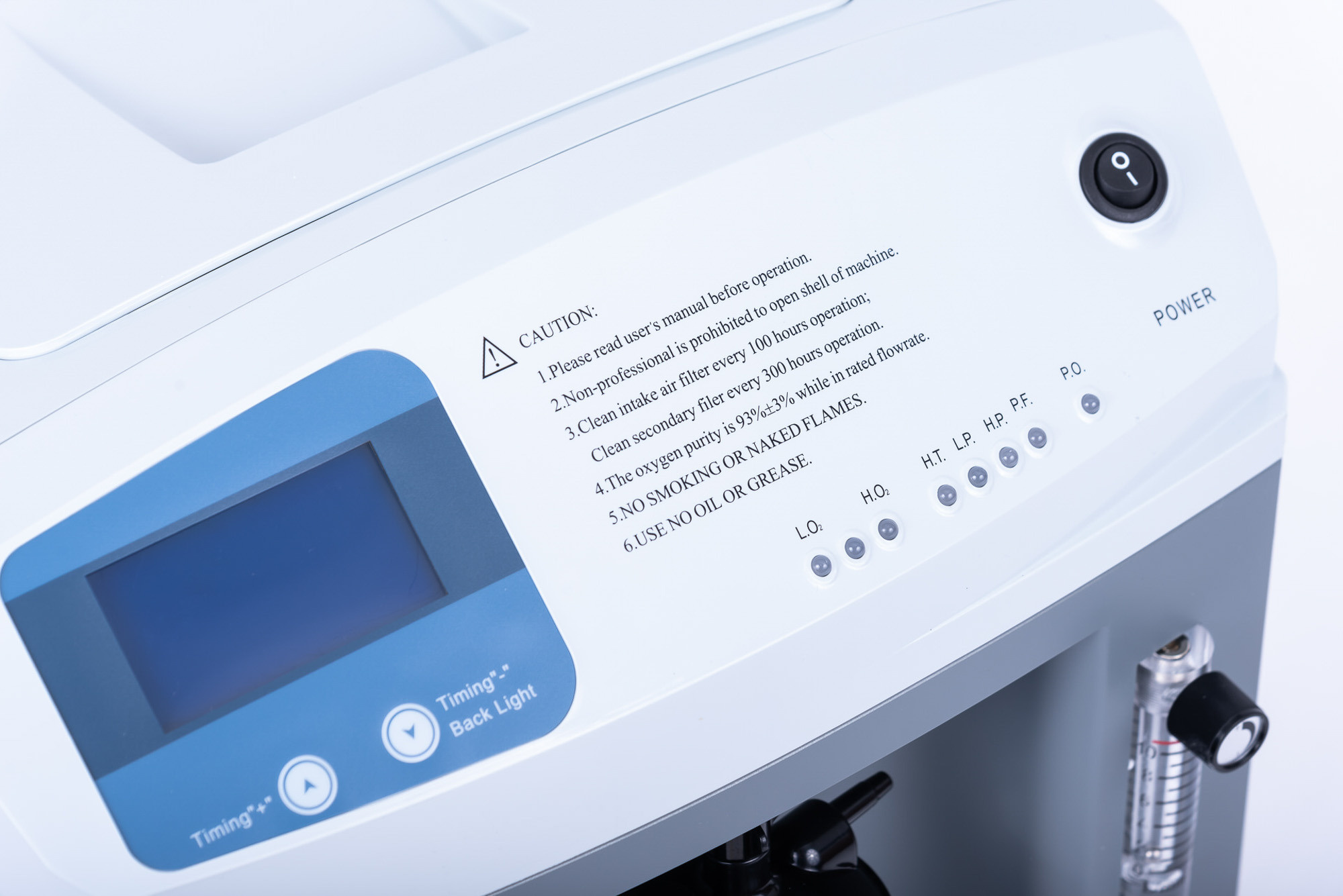 Предметы. Интерьерный фотограф в Москве Михаил Дереча