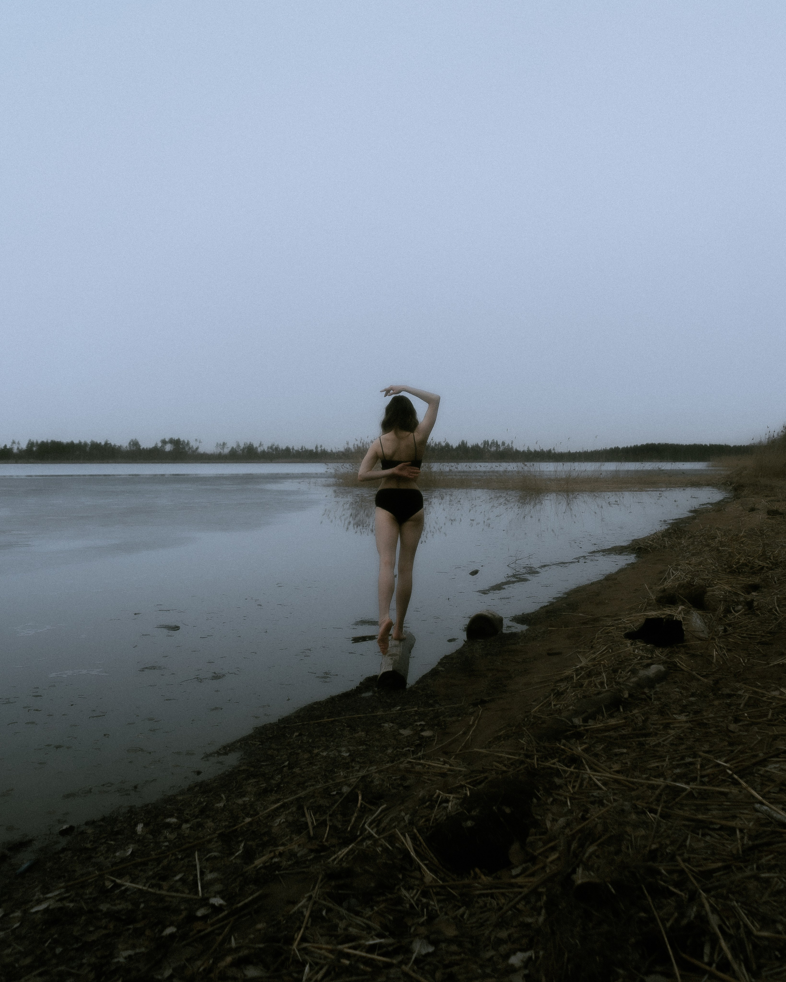 Будуар. Свадебный фотограф в Санкт-Петербурге Миша Репина