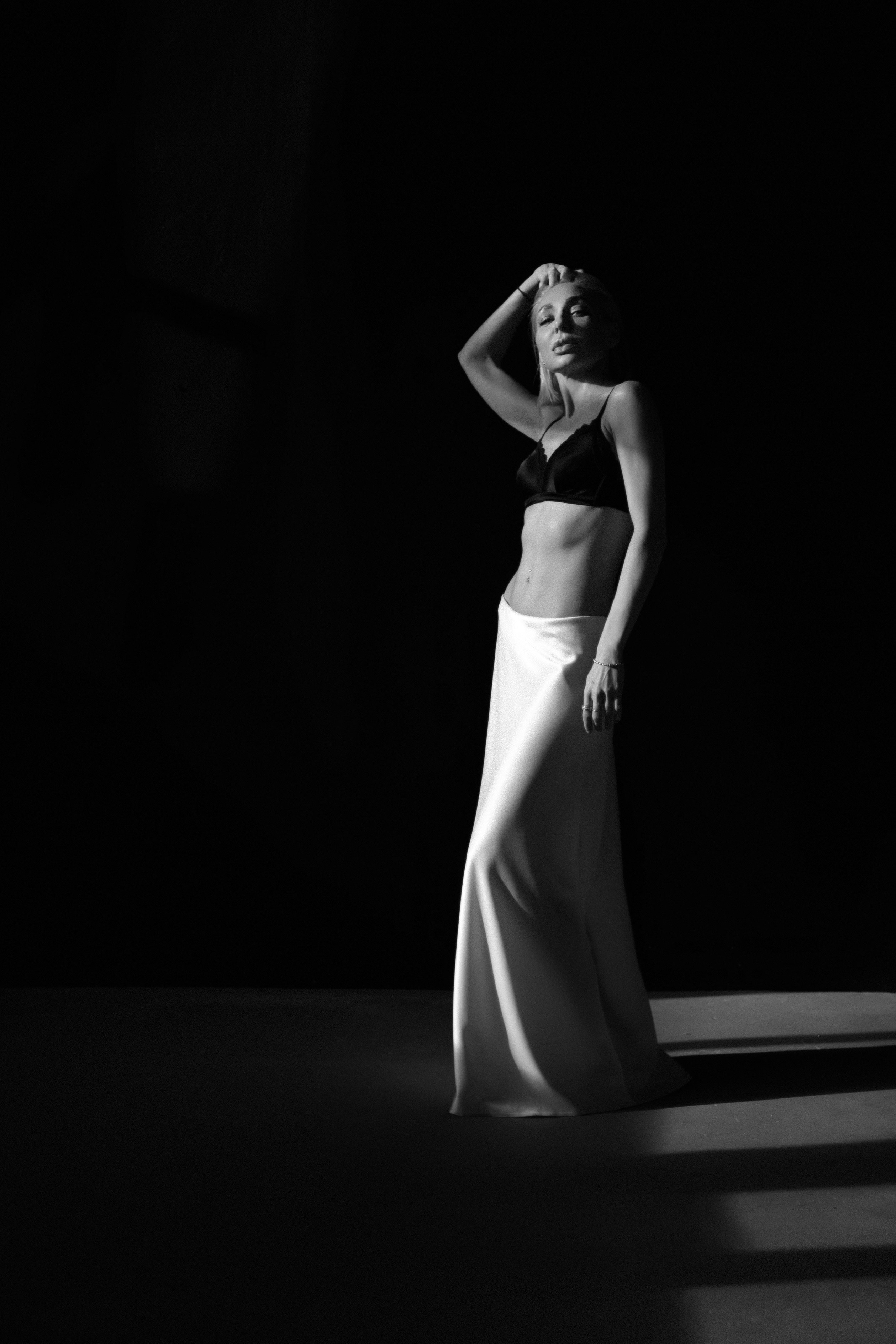 Лена. Свадебный, портретный, фотограф беременности в Нижнем Новгороде Алина Зиновьева