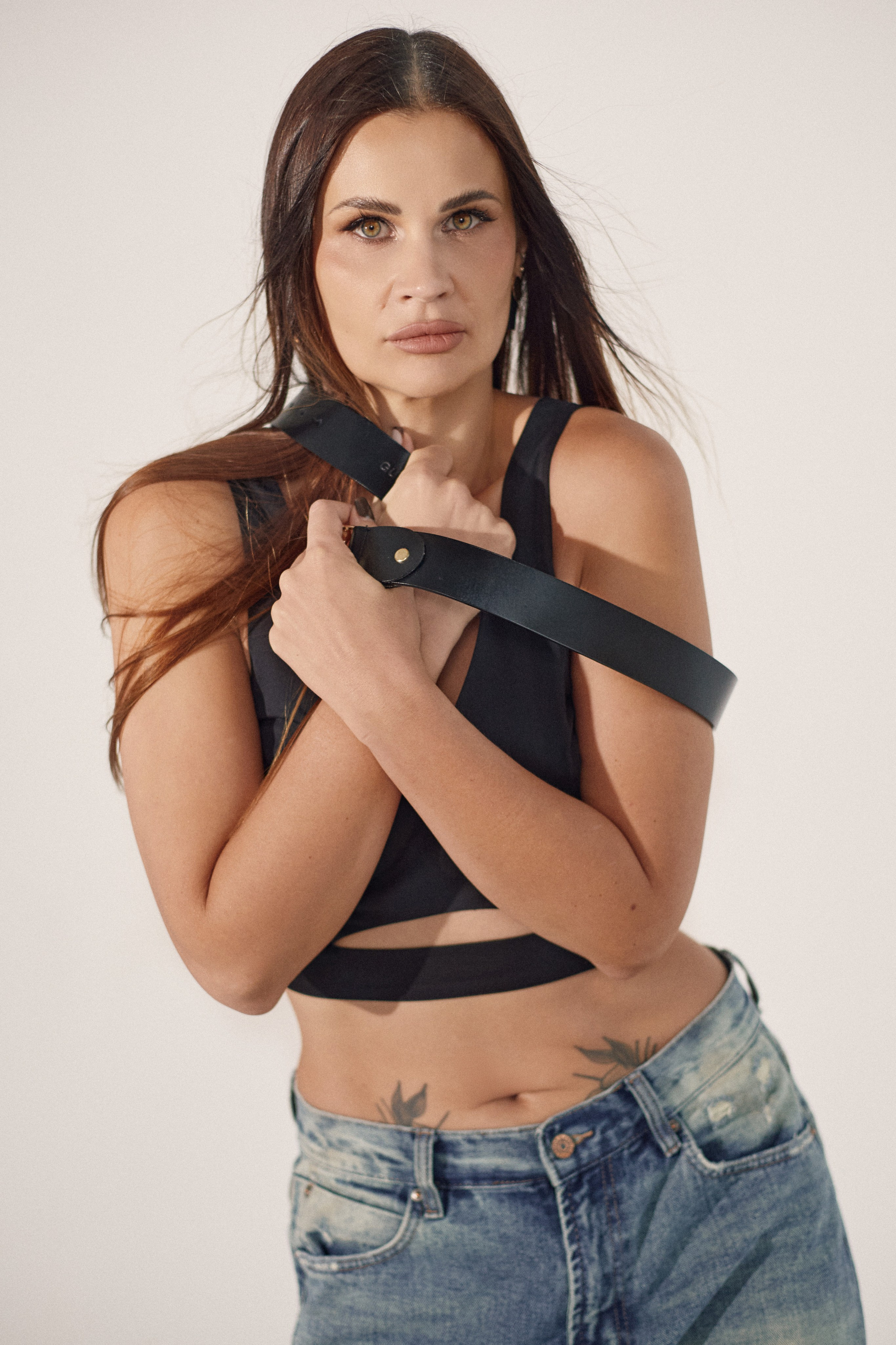 Women | Коммерческий фотограф в Курске Валерия Пикалова. Коммерческий фотограф в Курске | Валерия Пикалова