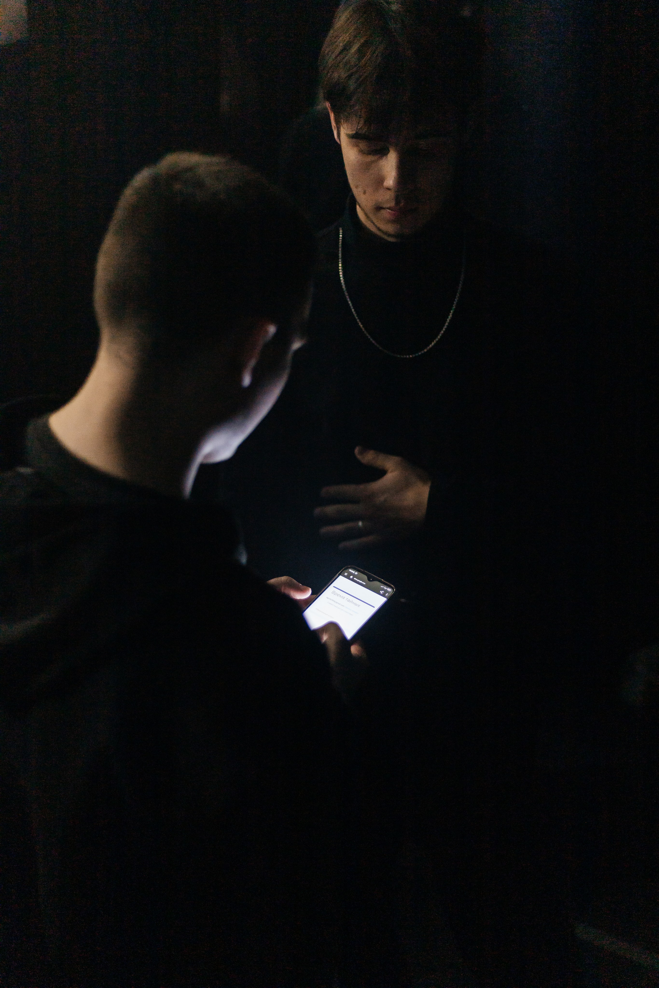 Факультет Бизнеса Капитаны. Репортажный фотограф Ростов-на-Дону. Репортажный фотограф в городе Ростов-на-Дону Даниил Молодовский