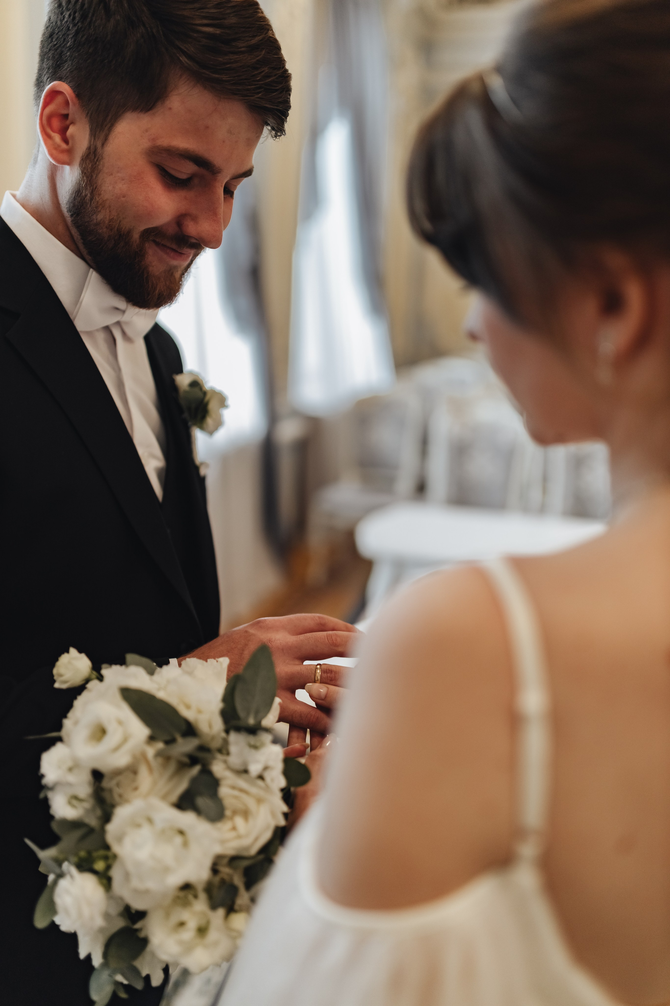 [4.09.23] Павел и Юлия. Jen.swph Свадебный фотограф