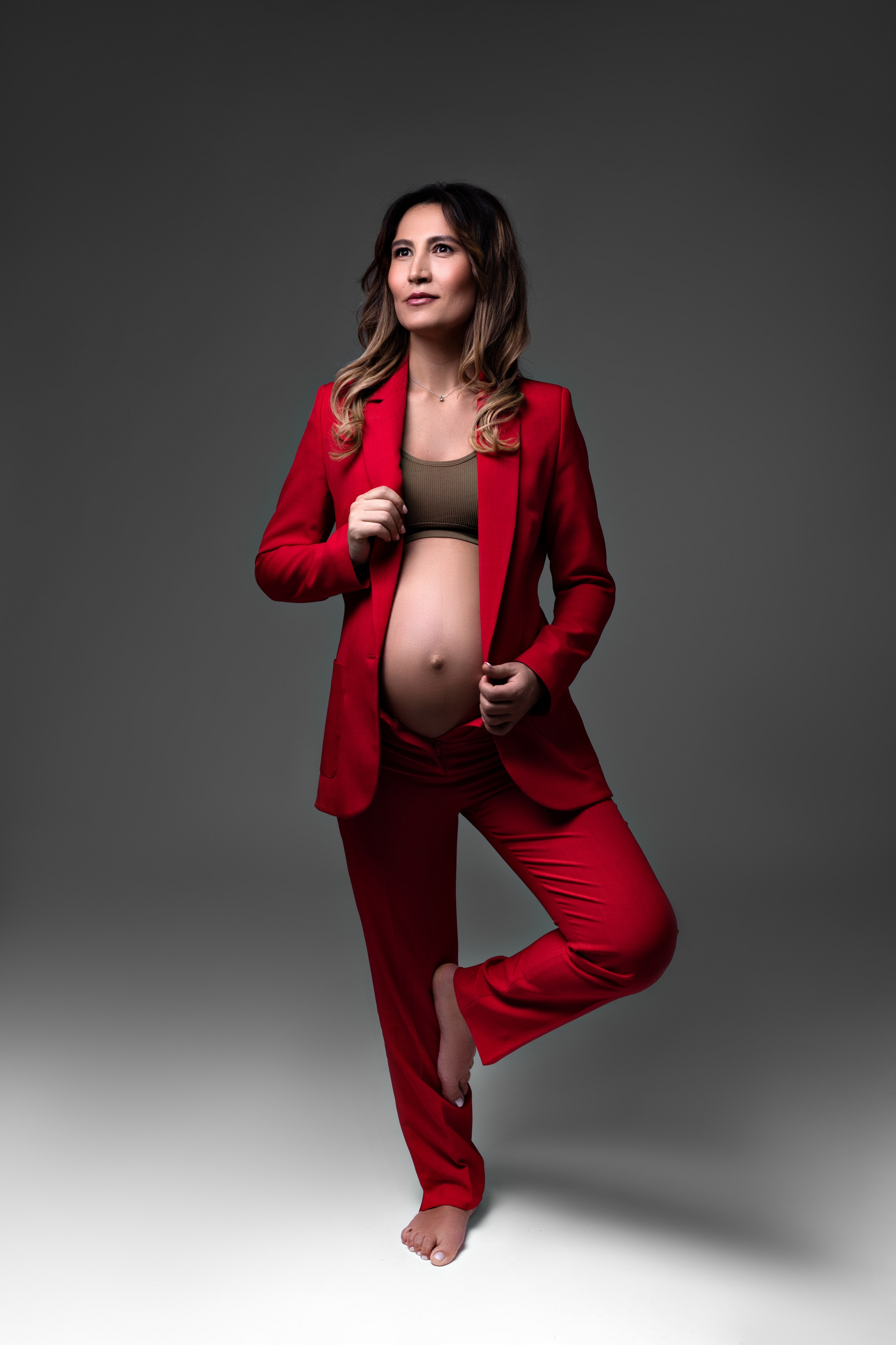 Цены. Детский и семейный фотограф в Люберцах Татьяна Ткаченко