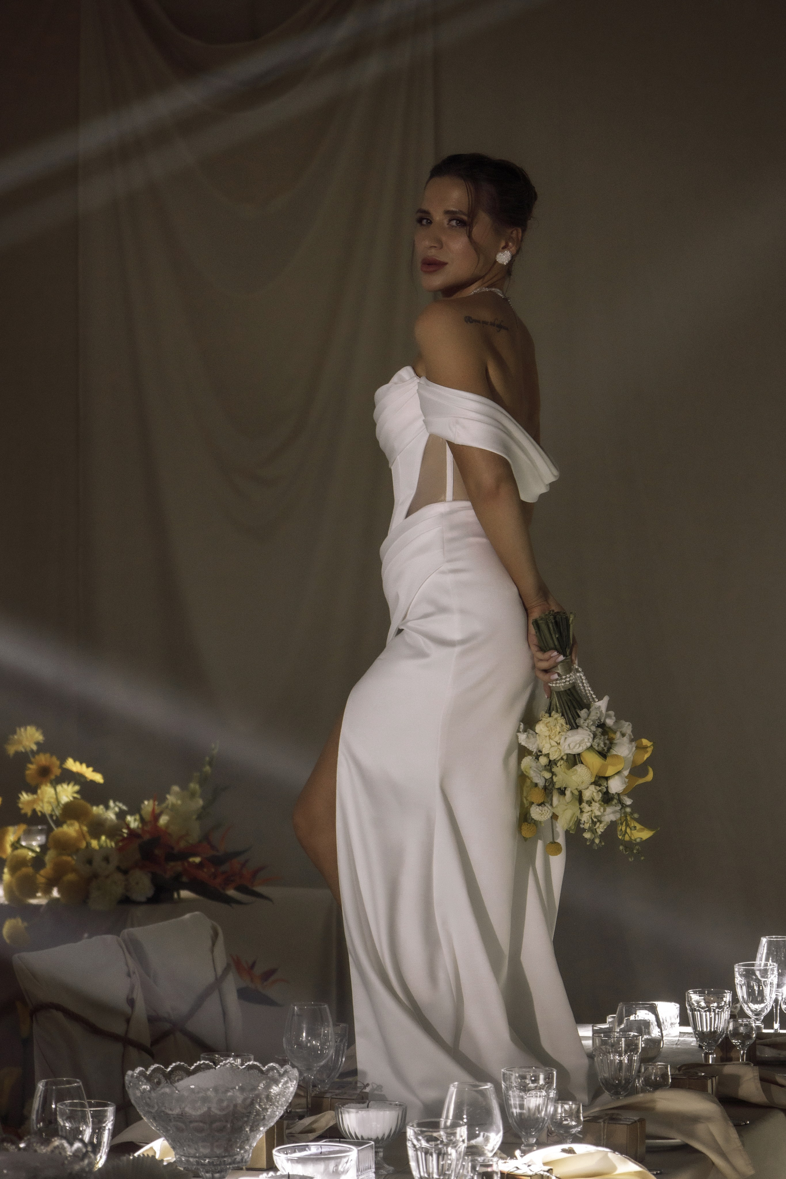 A|D. Свадебный и семейный фотограф в Саратове Анжела Борисова