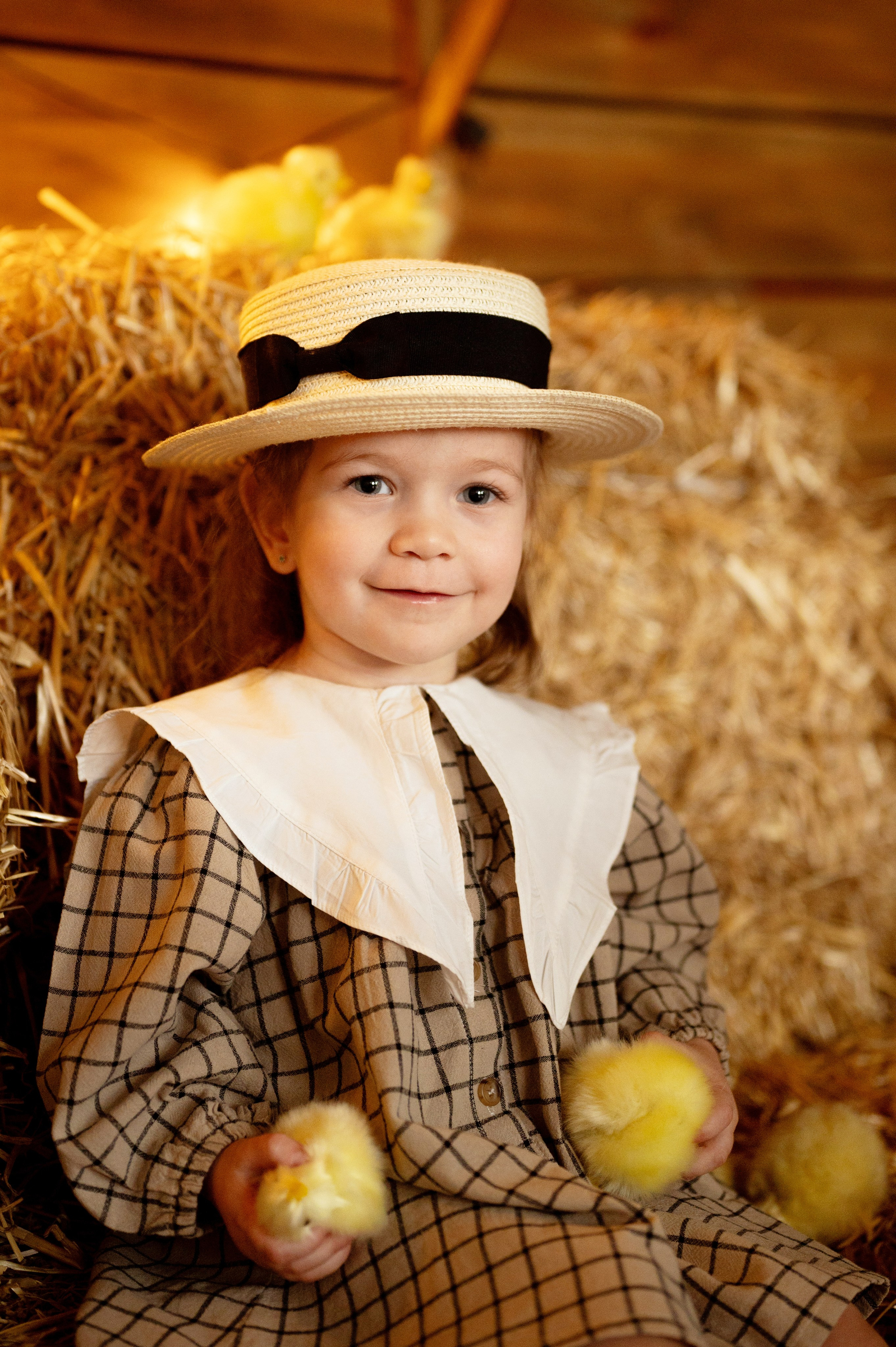 Нарния. Фотограф новорожденных, семейный детский в Тюмени Татьяна Морозова