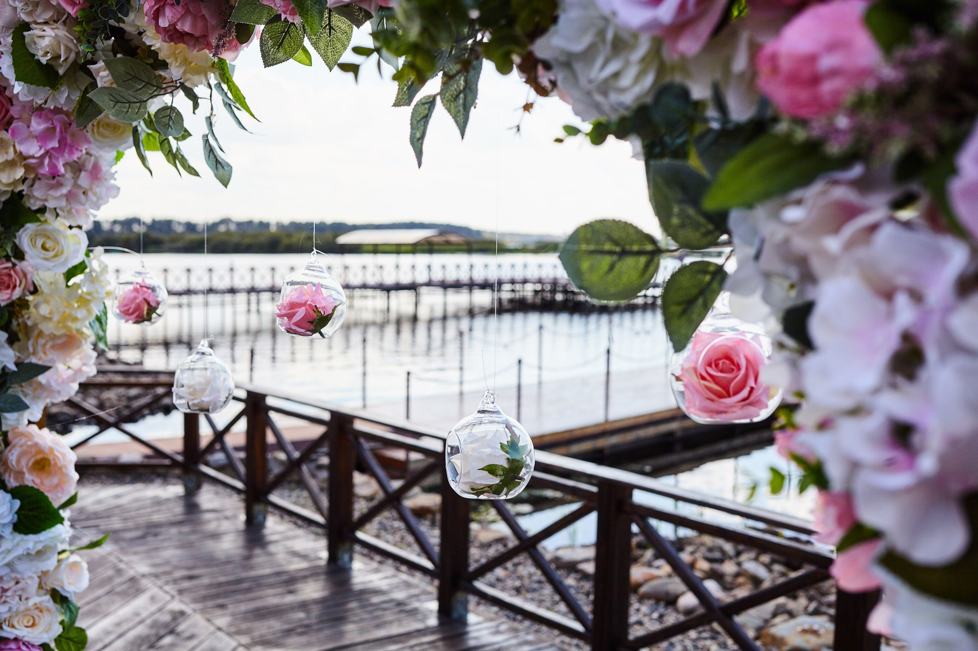 Свадьбы. Профессиональный портретный фотограф в Москве Владимир Глаголев