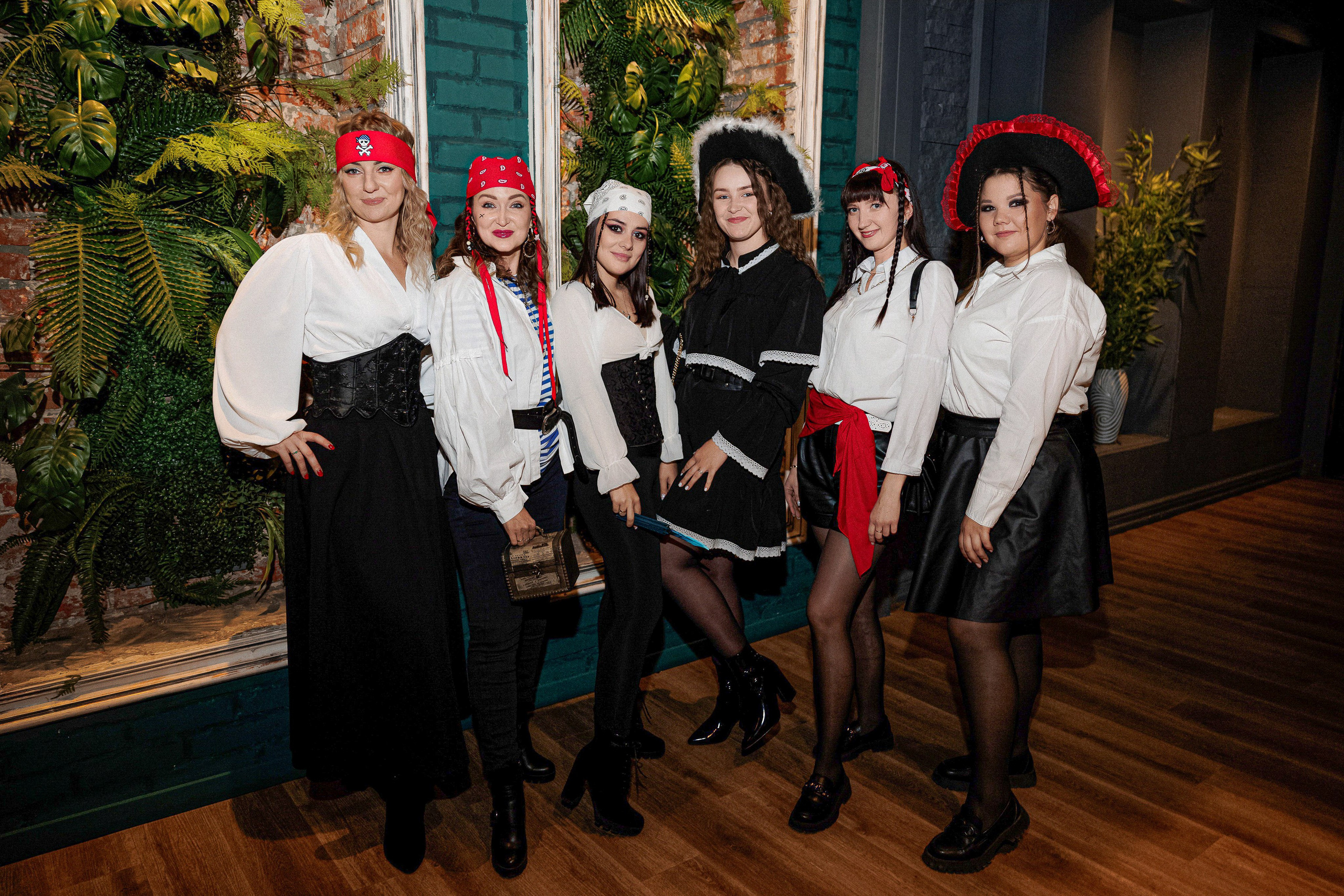 Happy Birthday CARAMEL. Фотограф Арина Тамочкина