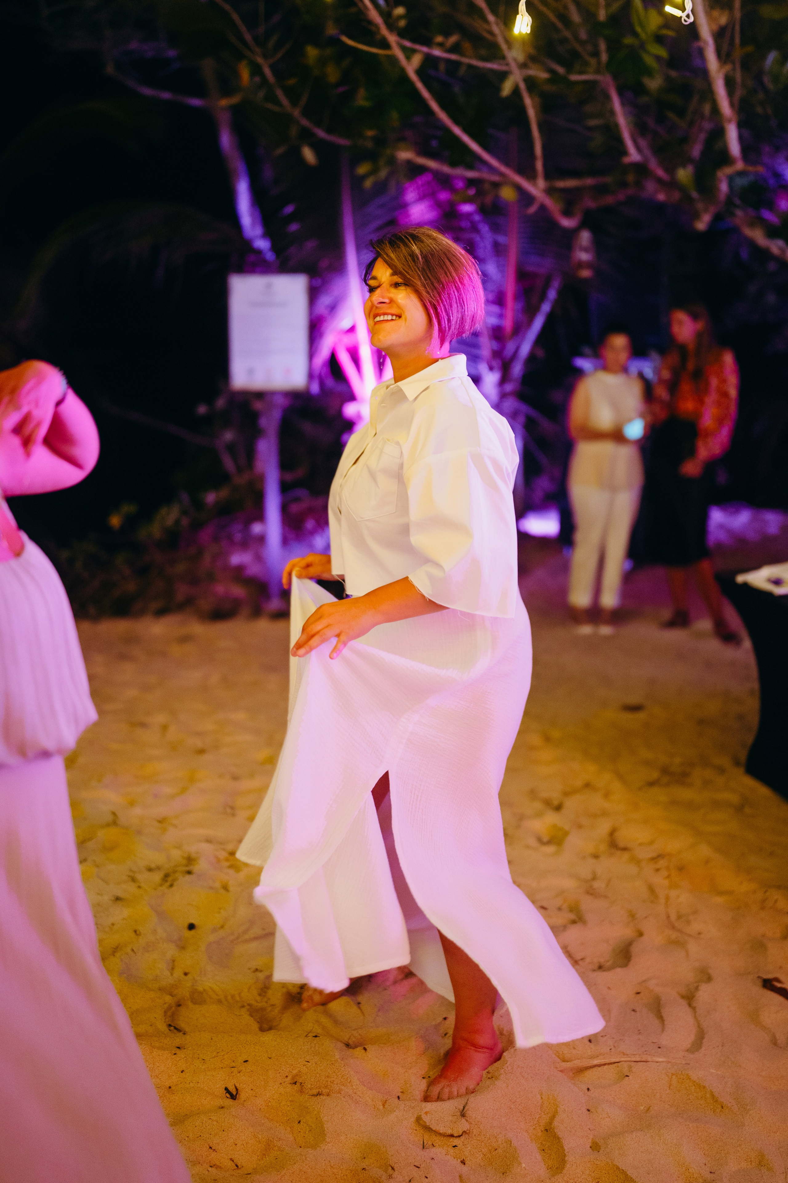 Выезд Домашнего Сейшелы 05.11.2024-07.11.2024. EVEREST PHOTO REPORT