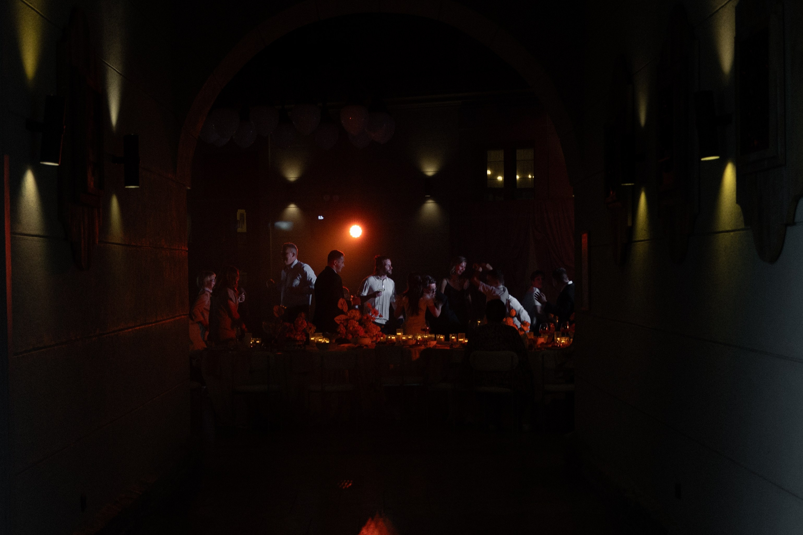 В замке. Свадебный и семейный фотограф в Санкт-Петербурге