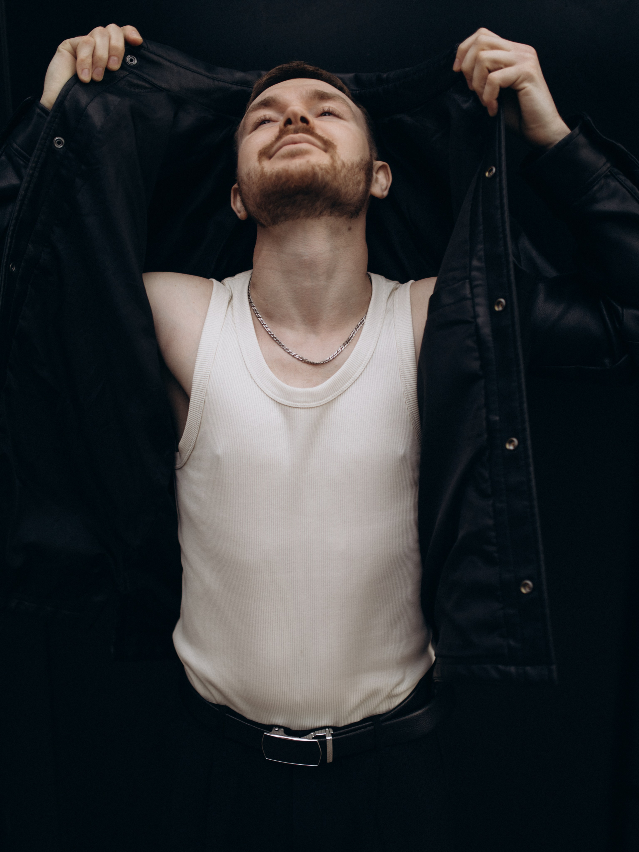 Мужская фотосессия в Москве. Семейный фотограф в Москве и Люберцах Юлия Гуськова