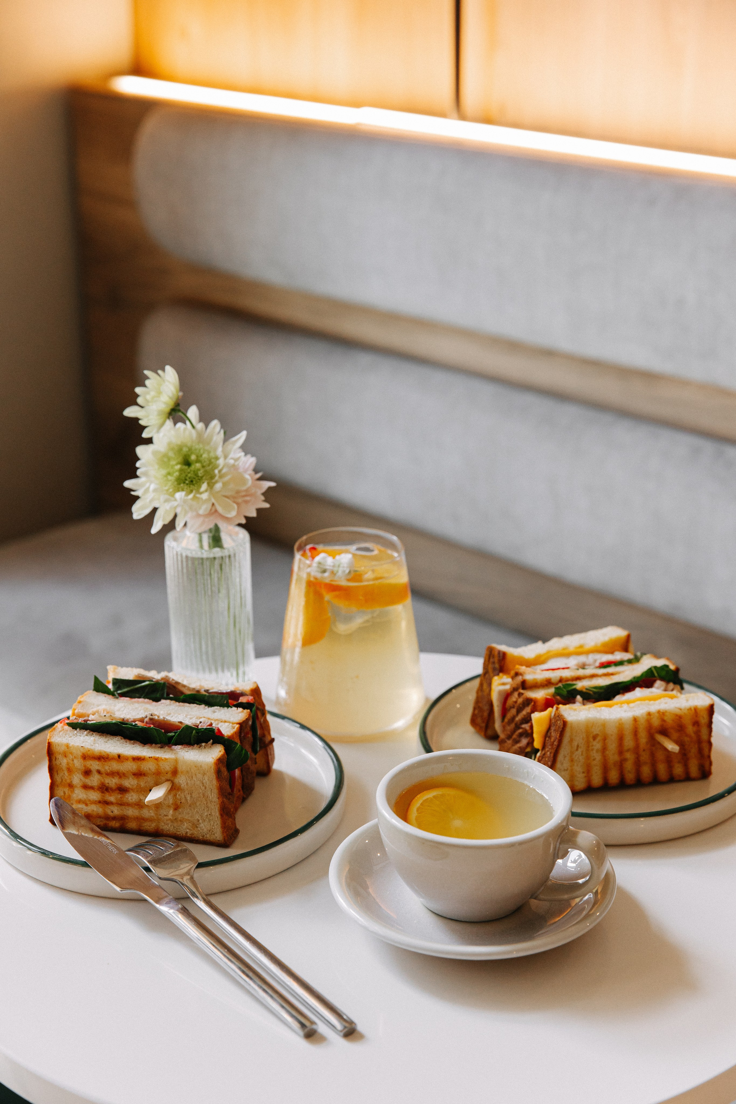 Фото еда. Фотограф │ Злата bombezno │ Москва