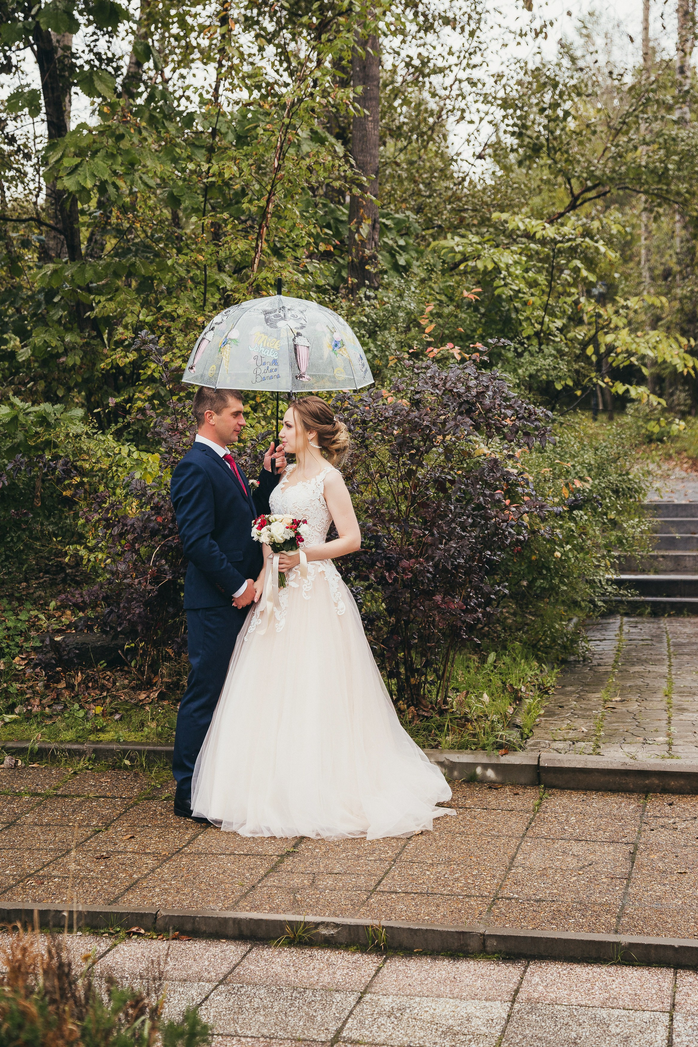 🖤. Екатерина Королева. Фотограф. Хабаровск