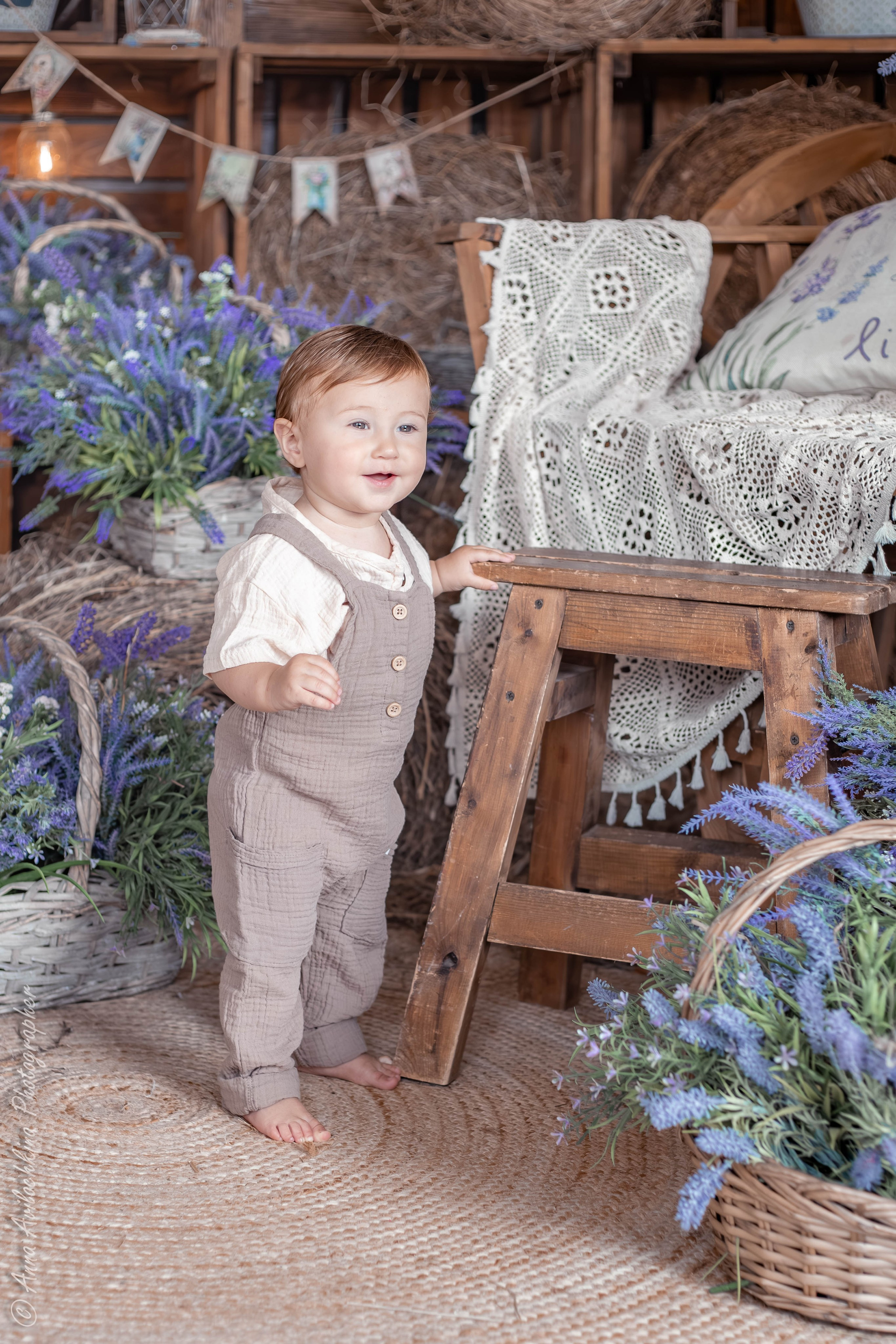 Альбом детских фотографий. Семейный и свадебный фотограф в Москве и Домодедово Анна Авилочкина
