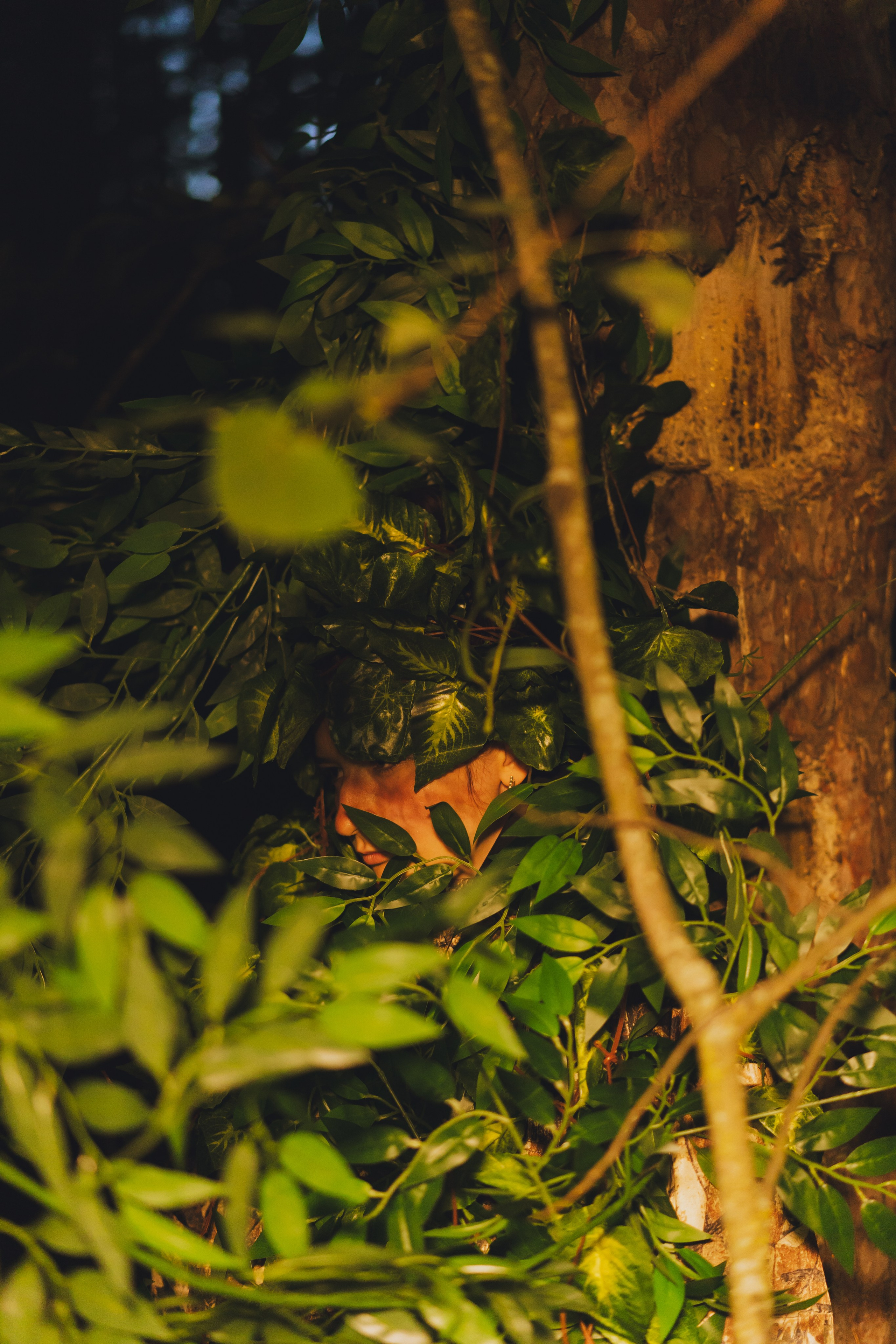 Палаточный форум CAMPot 2025. Фотограф Надежда Погребняк | Рязань | Москва