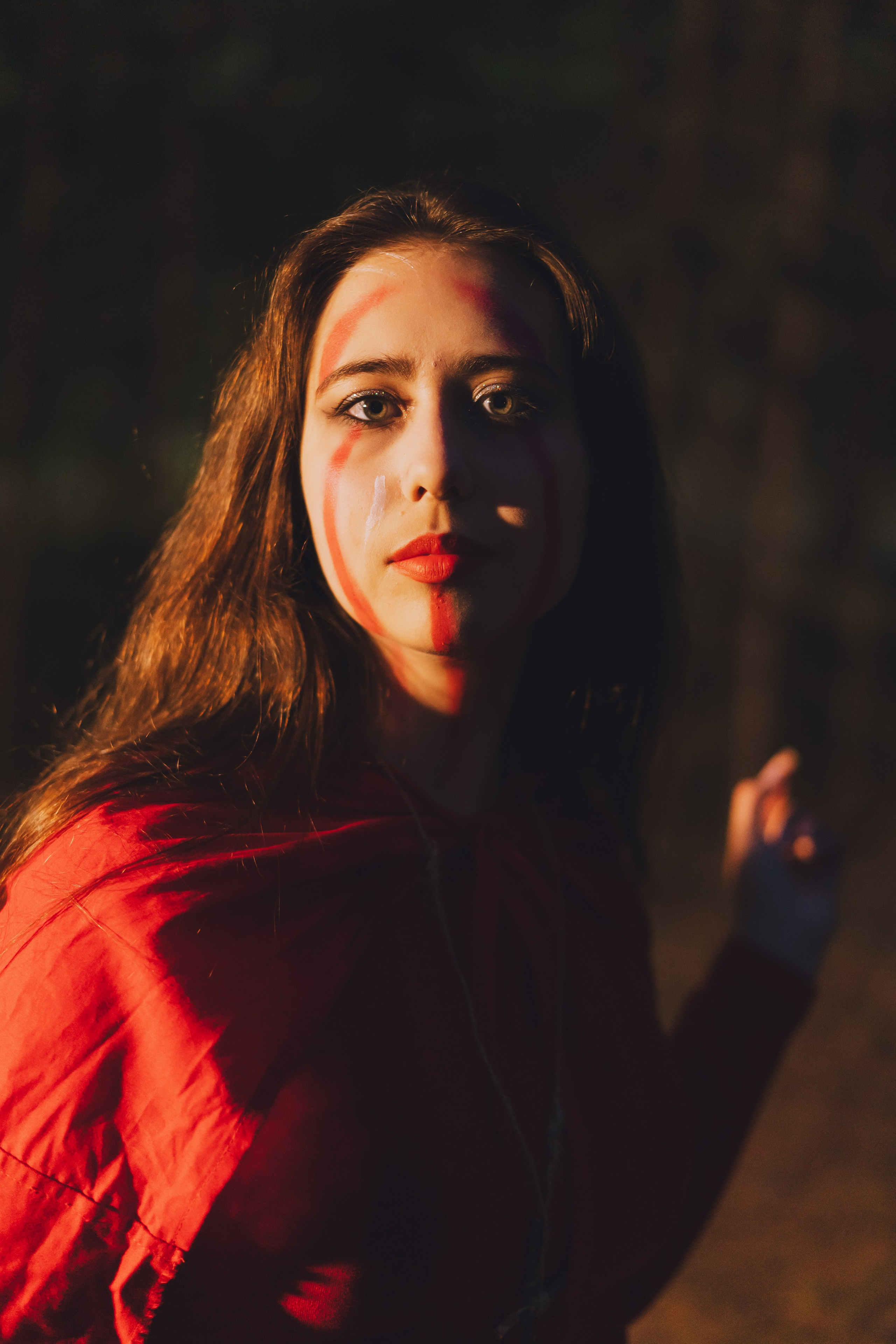 Палаточный форум CAMPot 2025. Фотограф Надежда Погребняк | Рязань | Москва