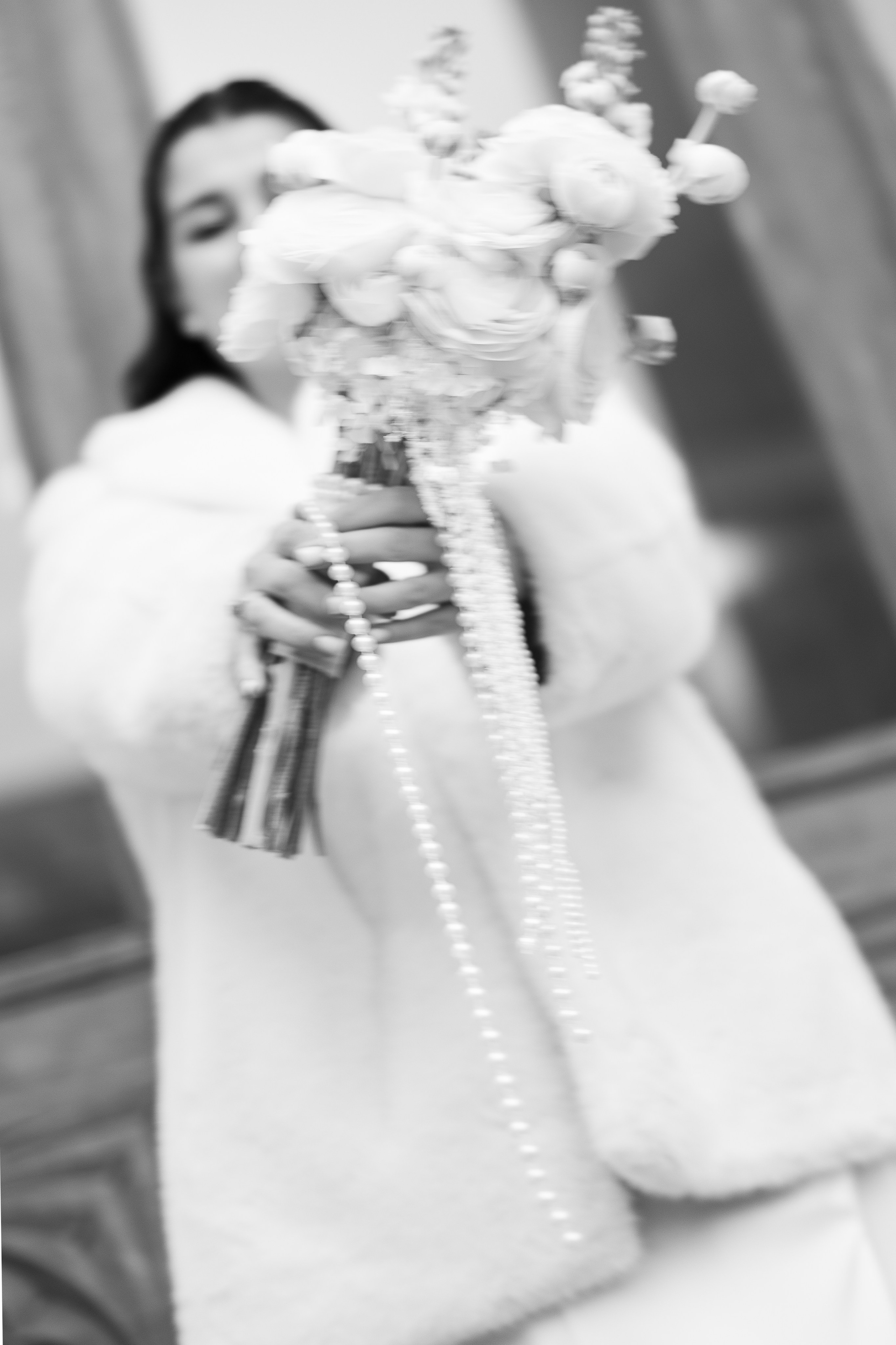 Эдуард и Карина. Свадебный | Семейный фотограф