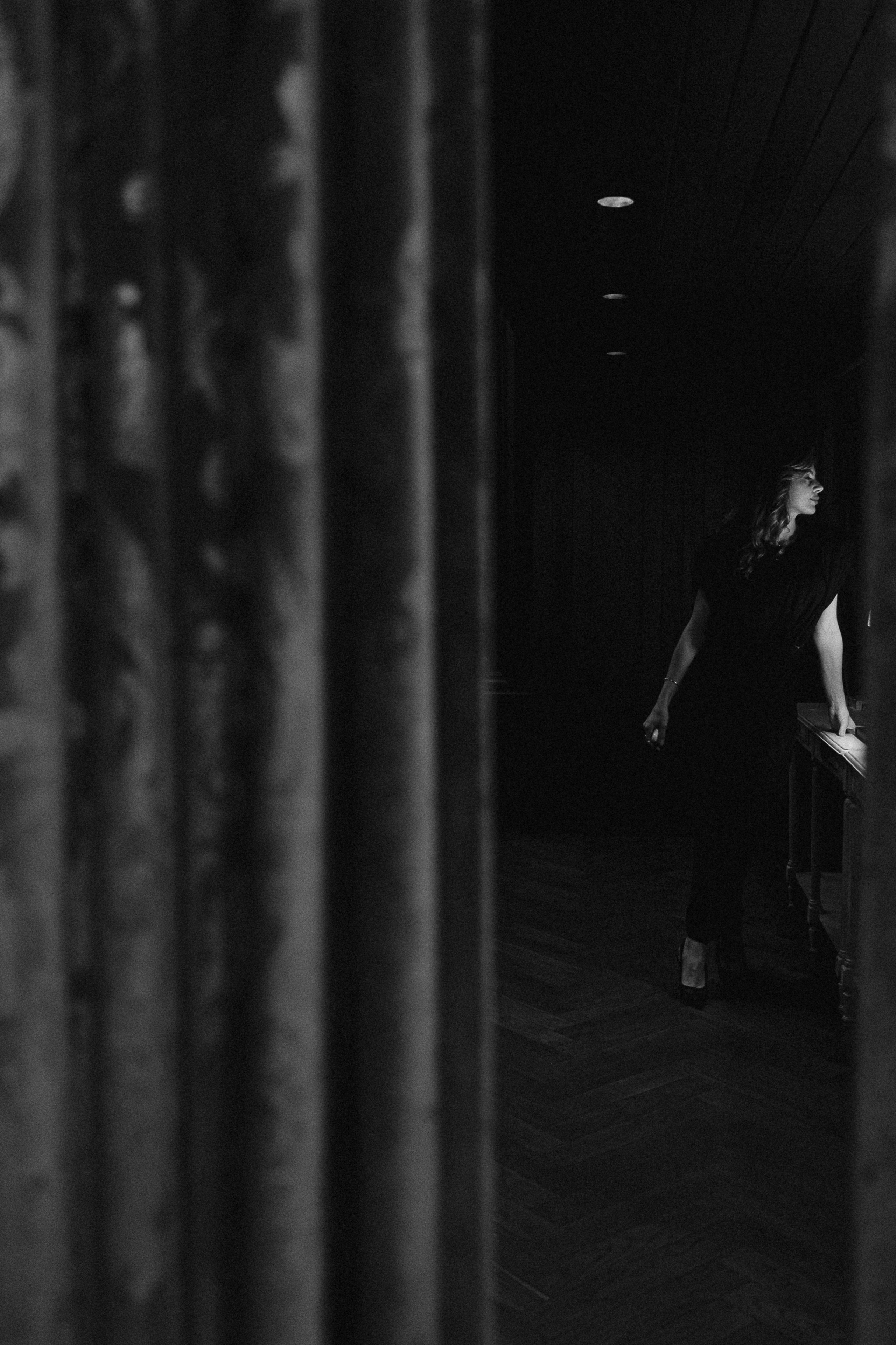 Габсат. Свадебный | Семейный фотограф