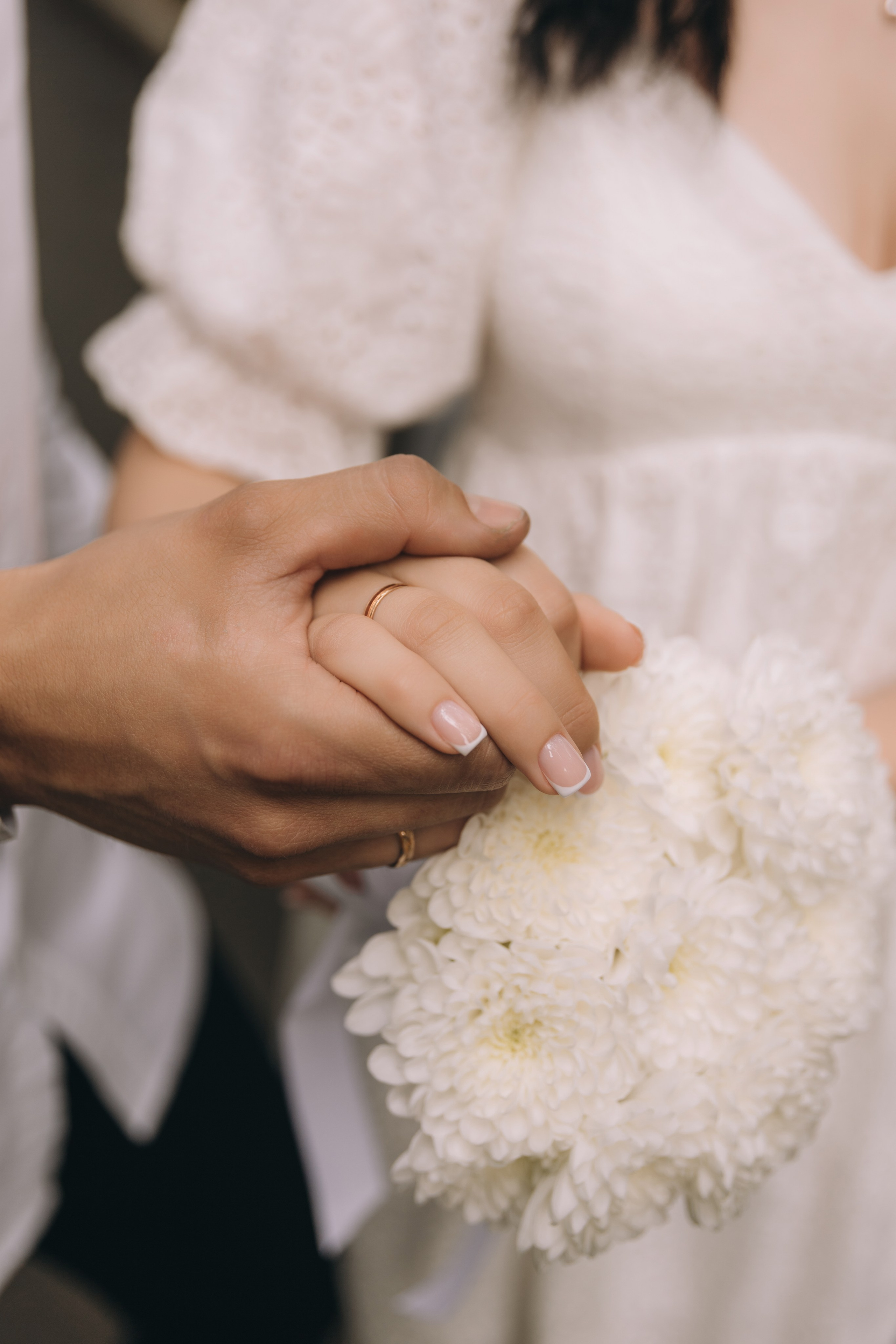 Свадьба. Дмитрий & Виктория. Фотограф во Владивостоке. Юрганова Анна